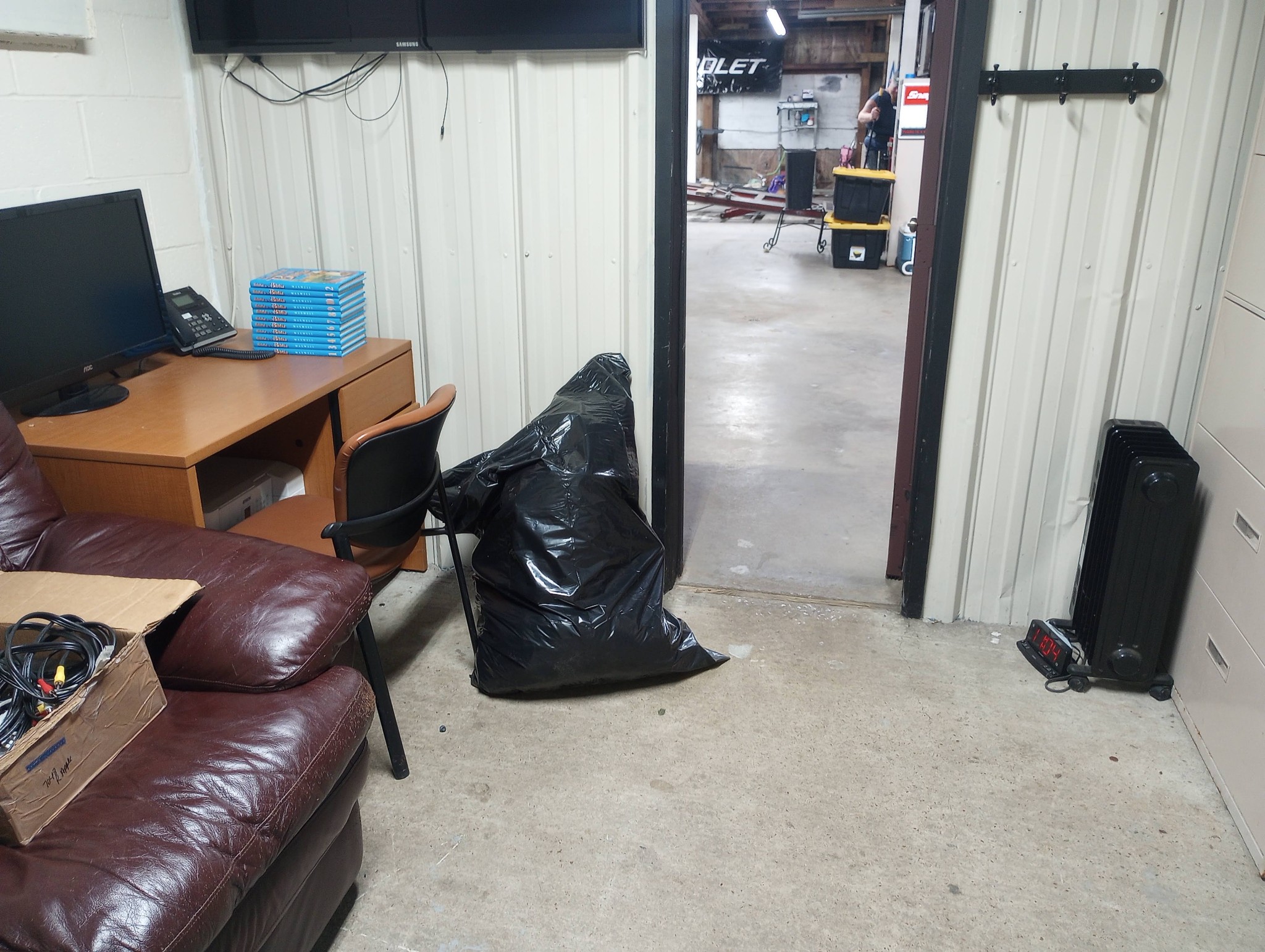 Property photo 5