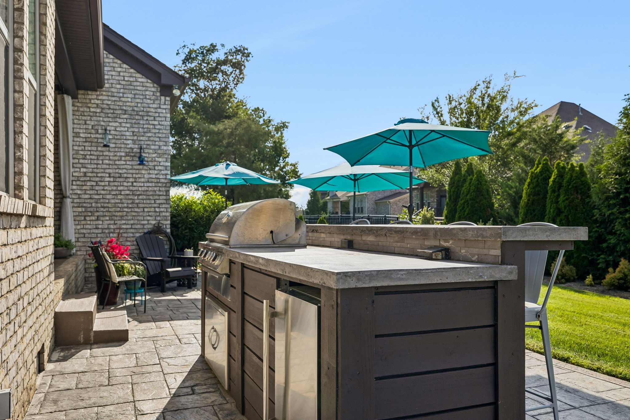 Property photo 5