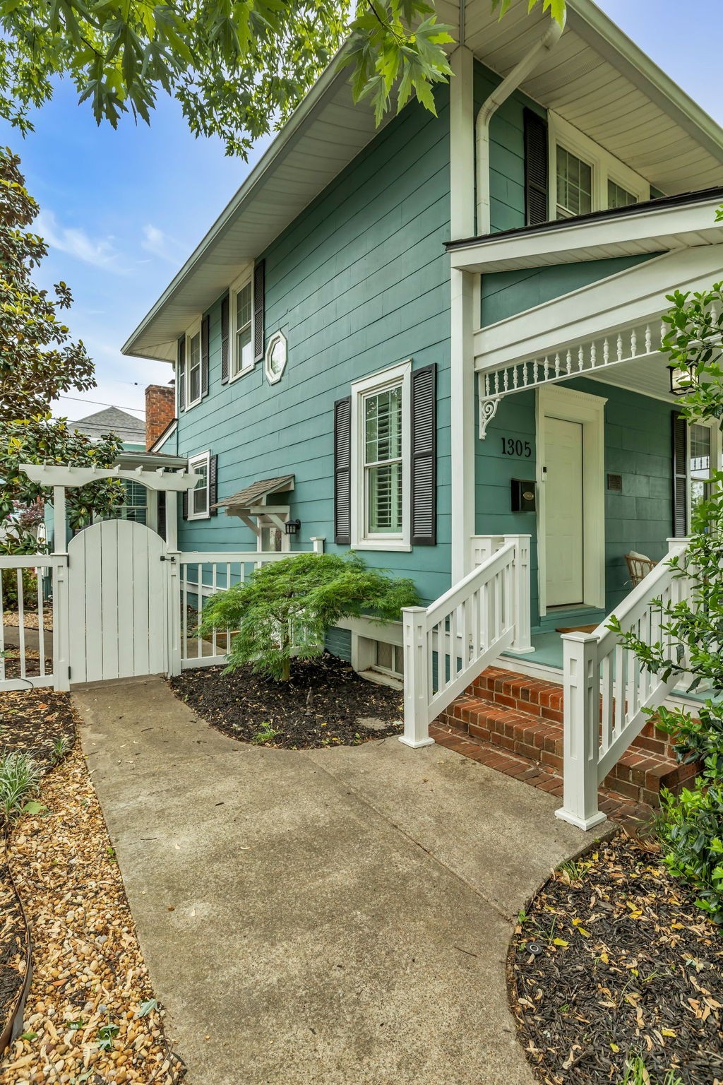Property photo 4