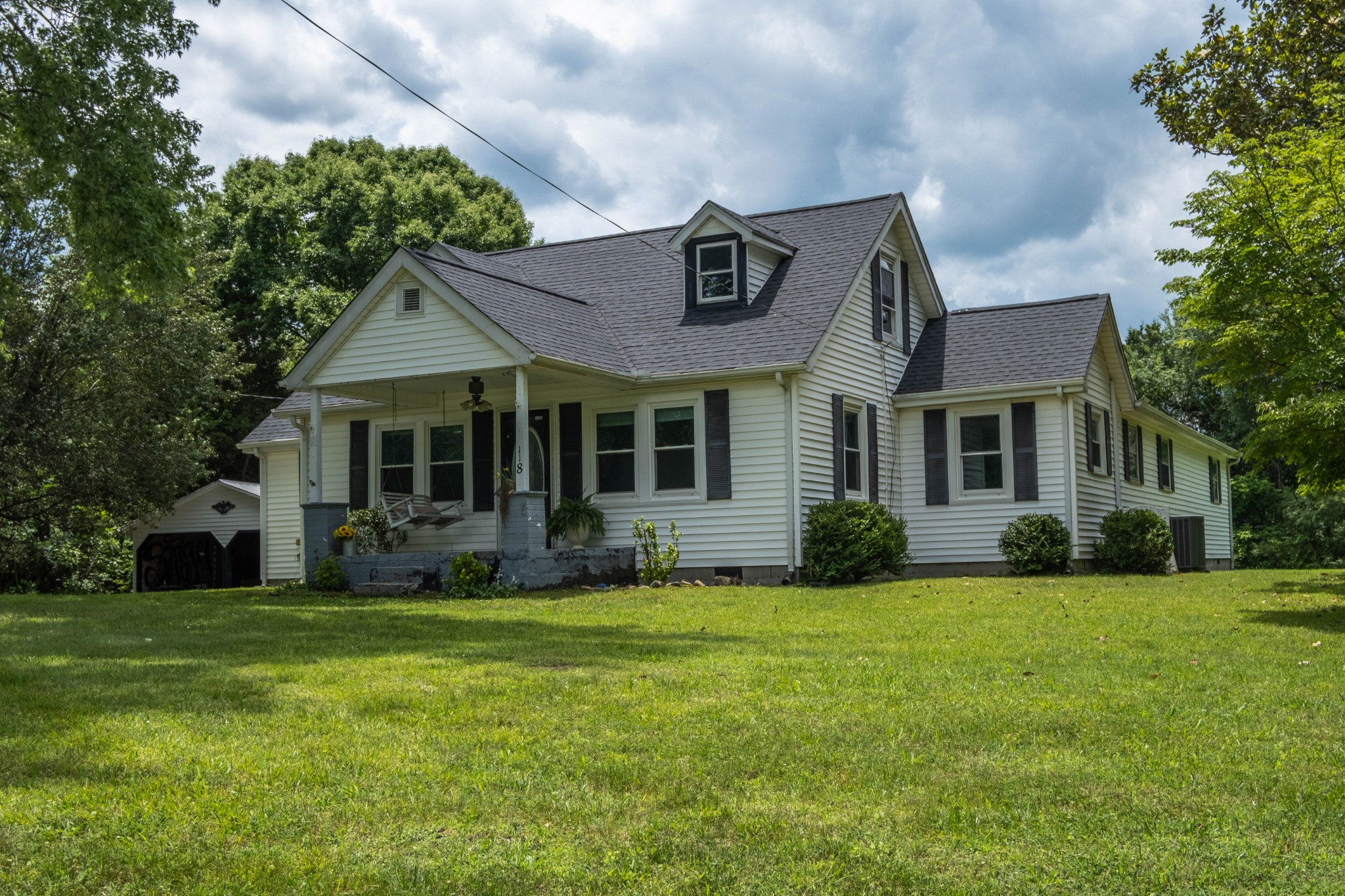 Property photo 2