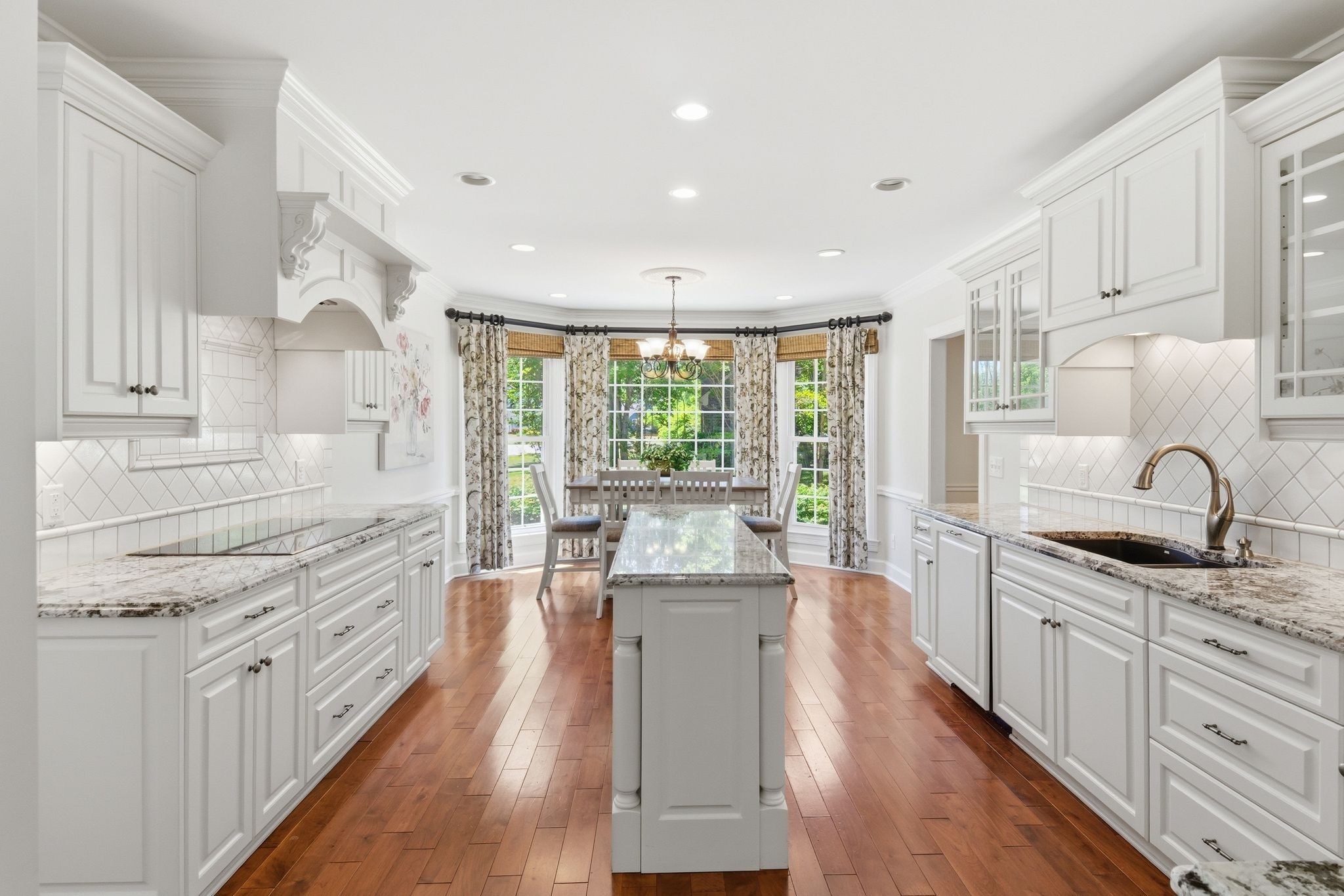 166 Cottonwood Dr