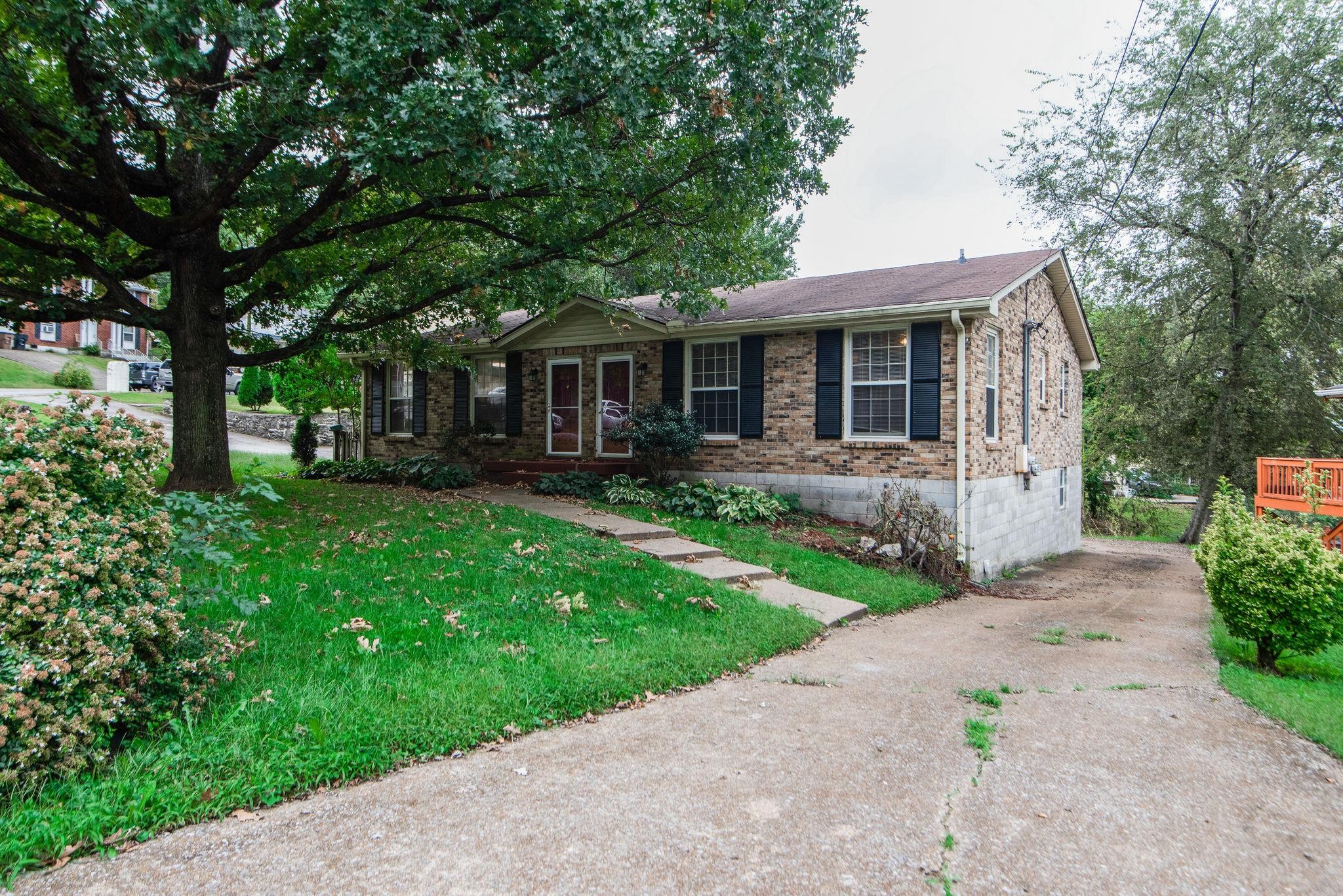 845A Oakwood Terrace Drive