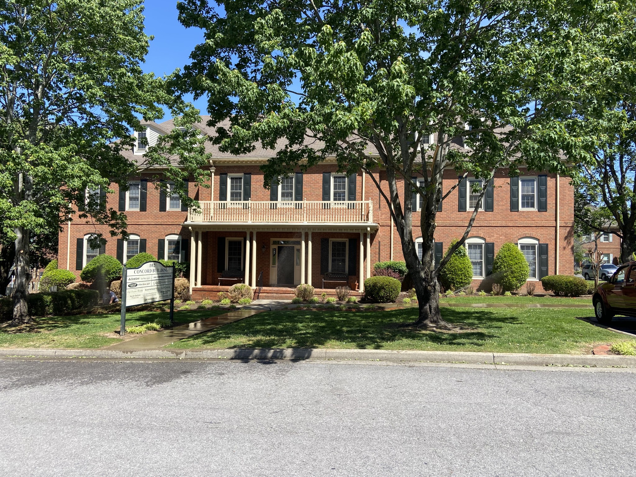 Property photo 1