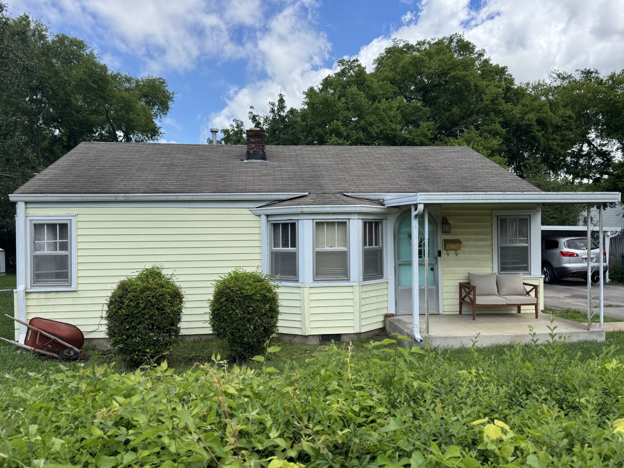 Property photo 3