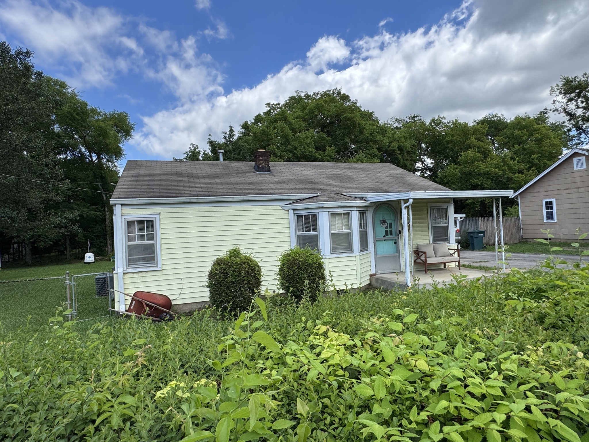Property photo 4