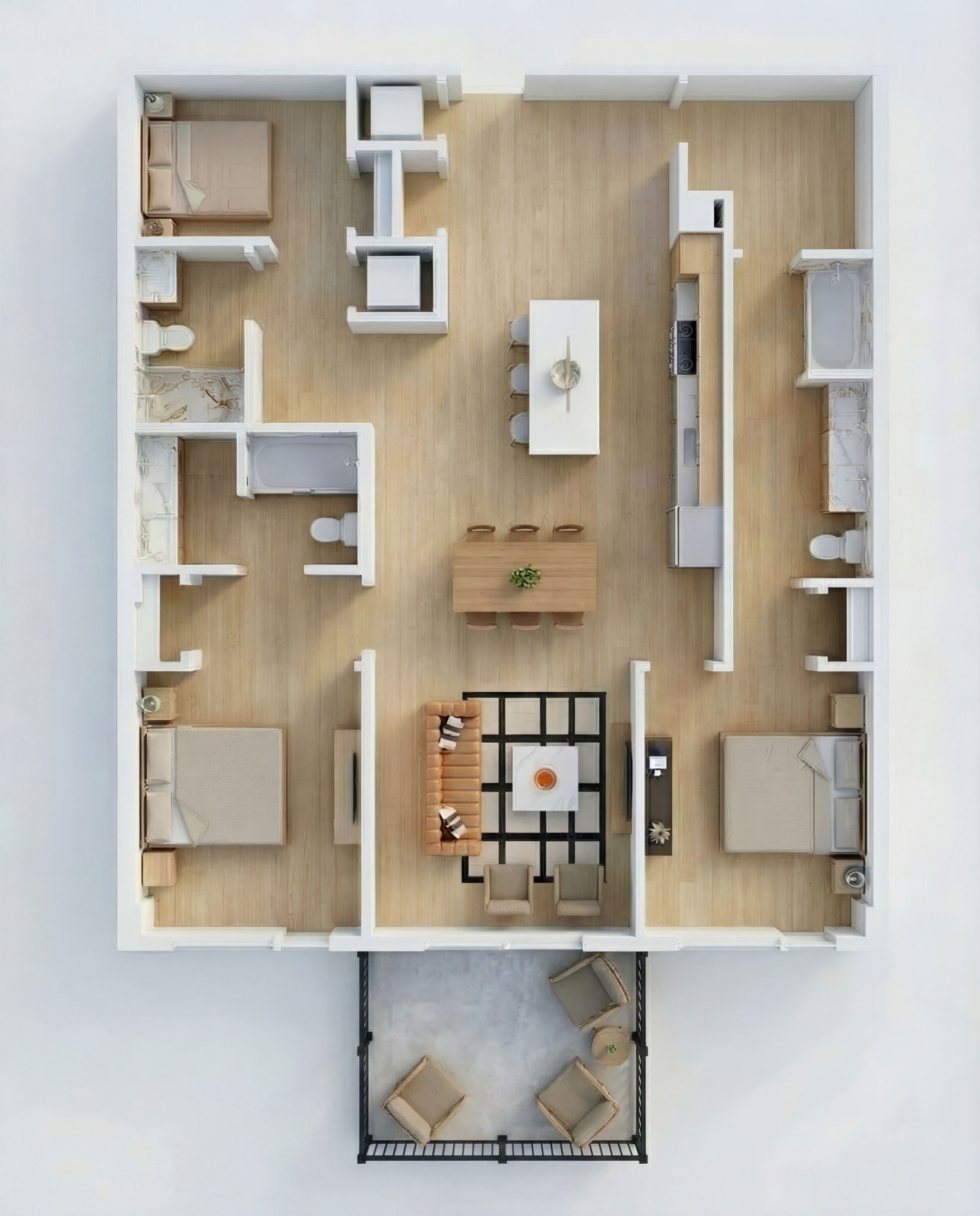 Property photo 3
