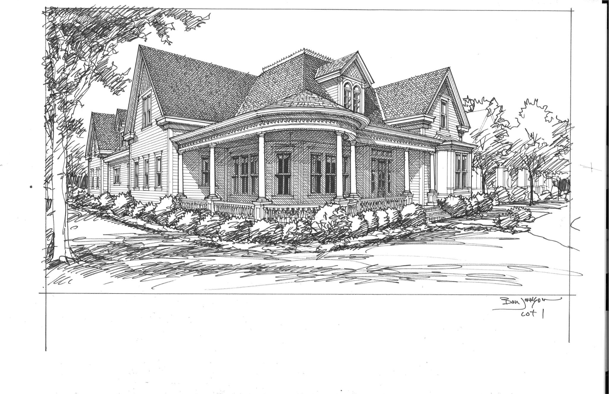 Property photo 3