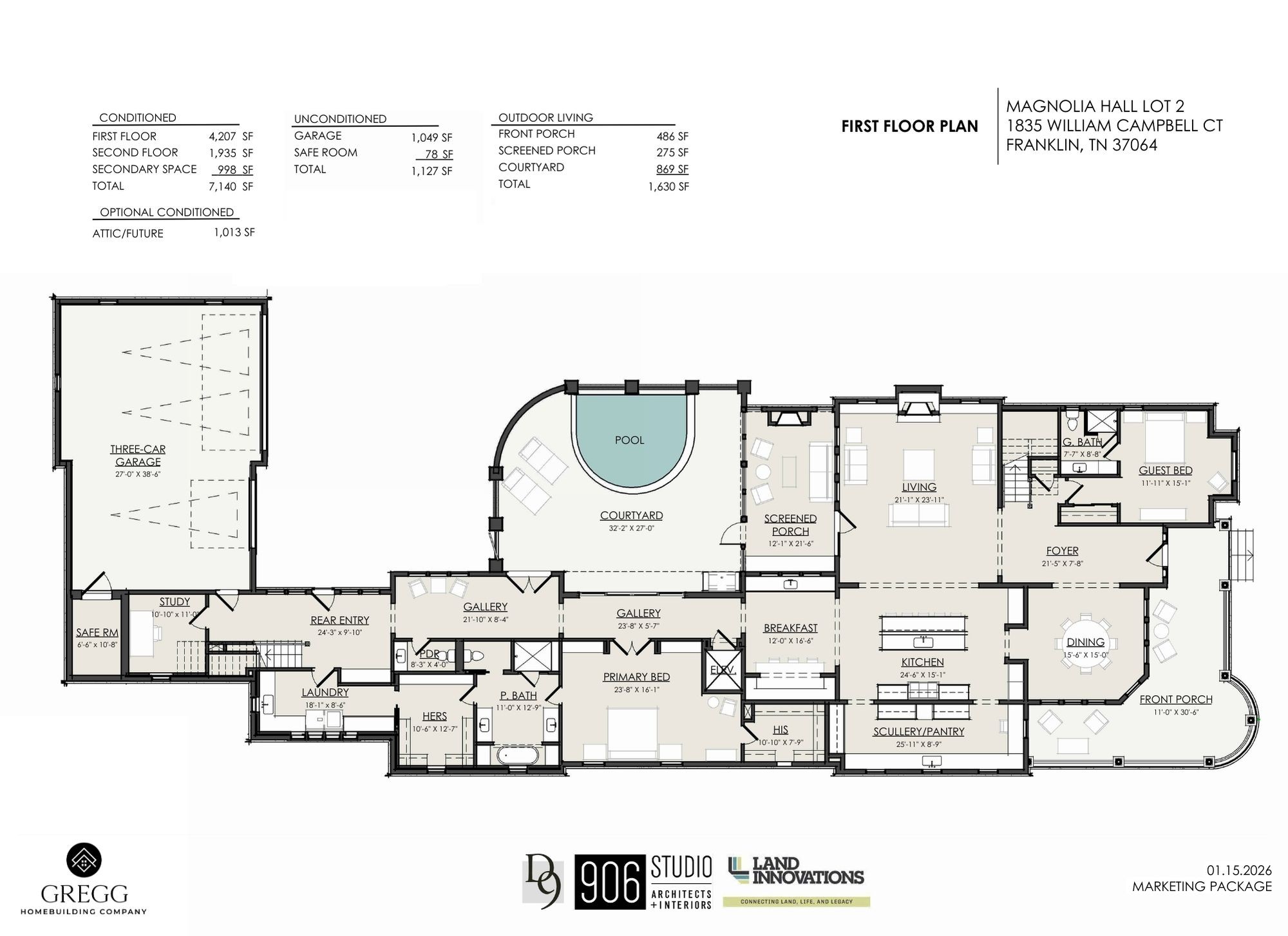 Property photo 4