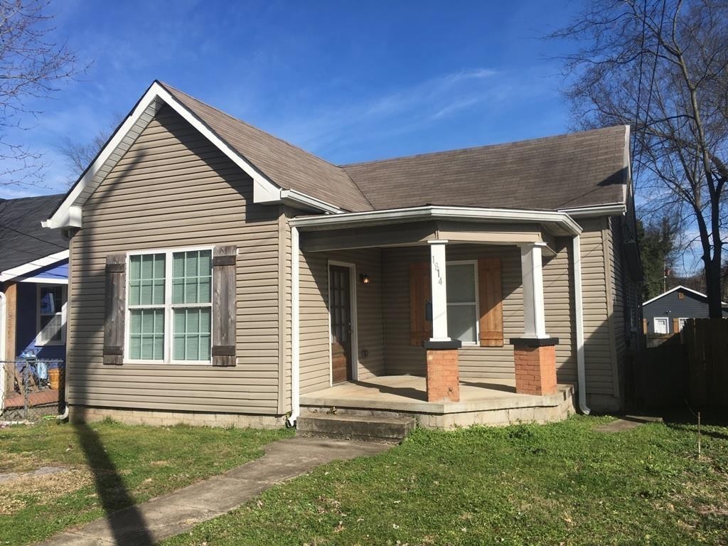 Property photo 1