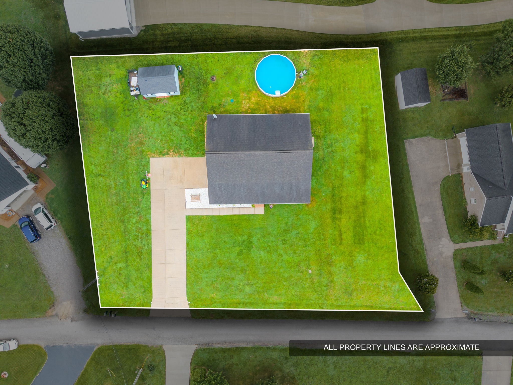 Property photo 2