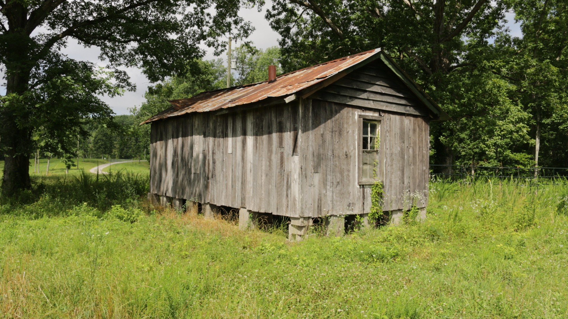 Property photo 5