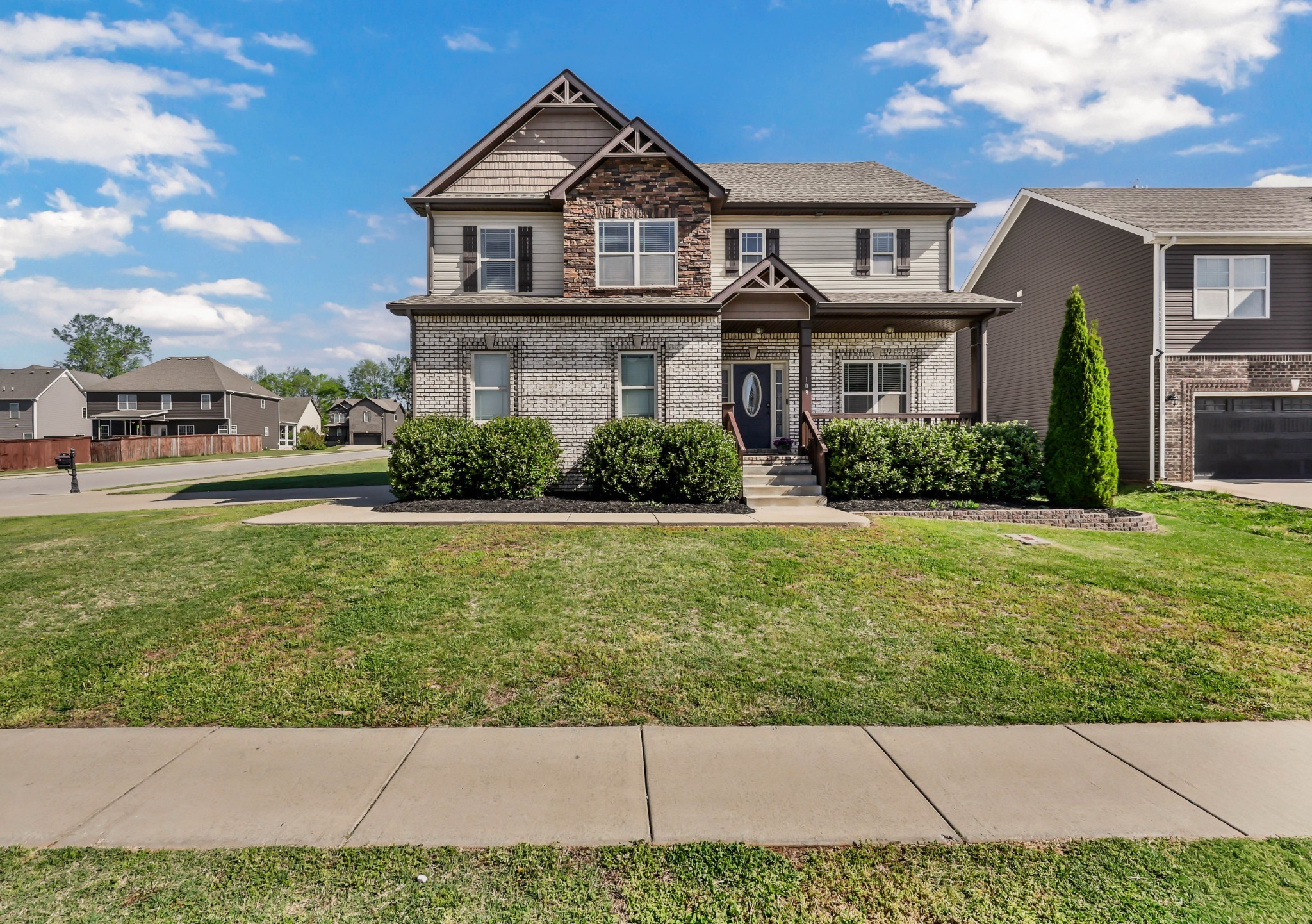 Property photo 2