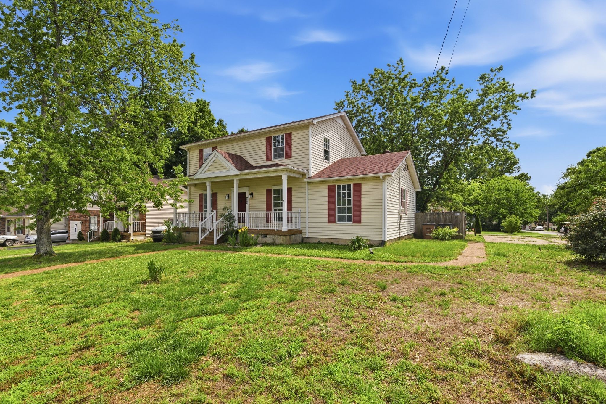 Property photo 2