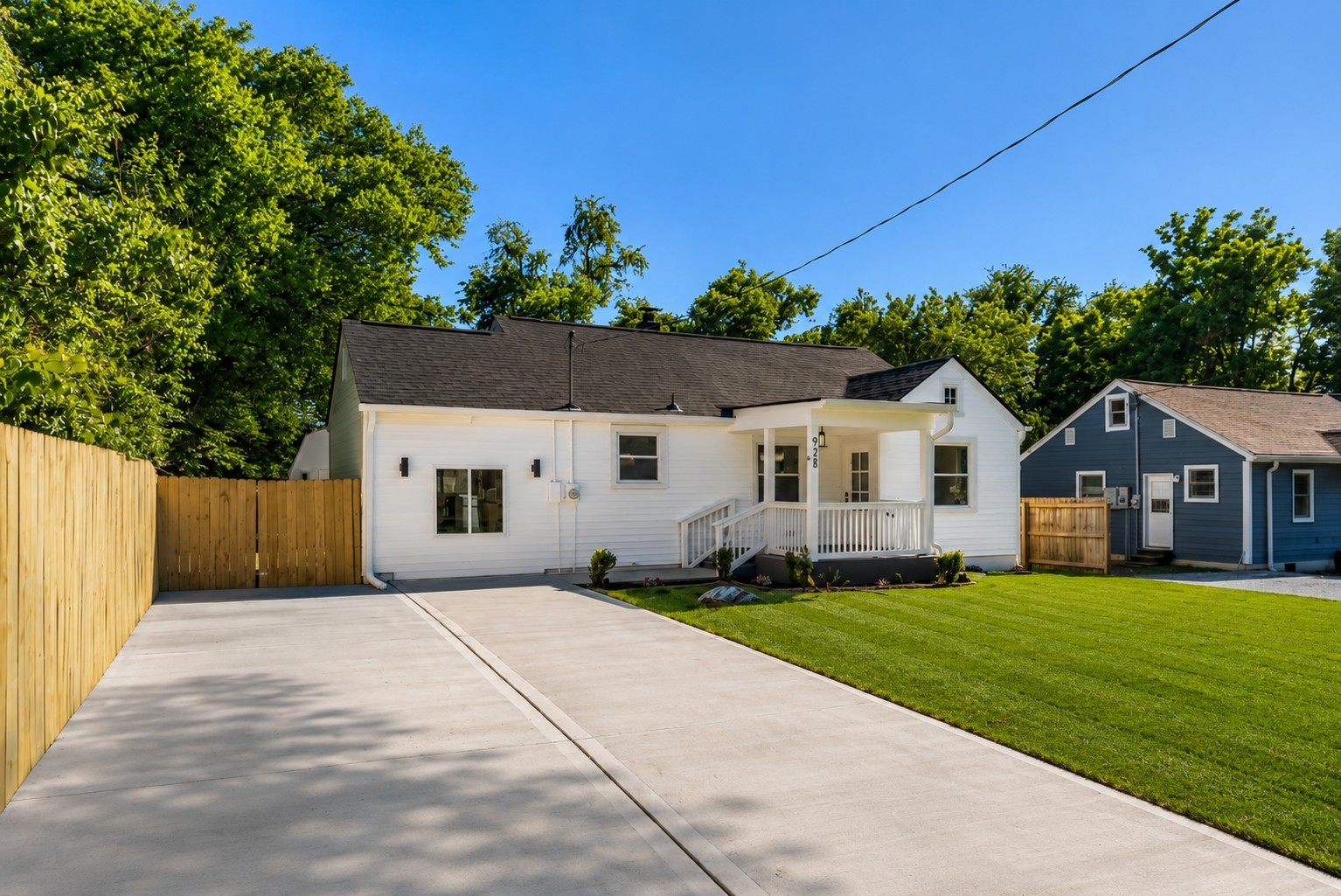 928 Chickasaw Ave