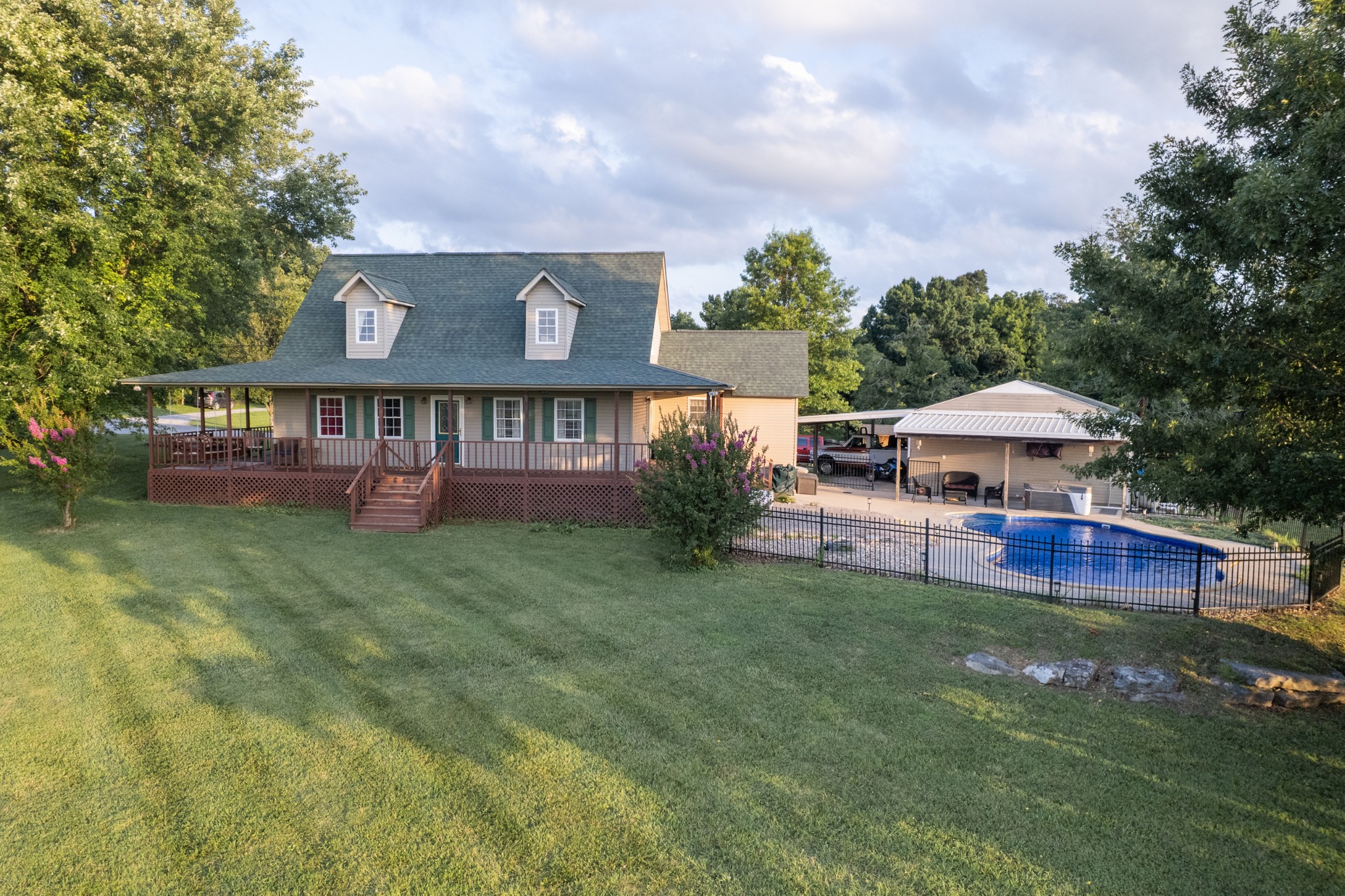 Property photo 4