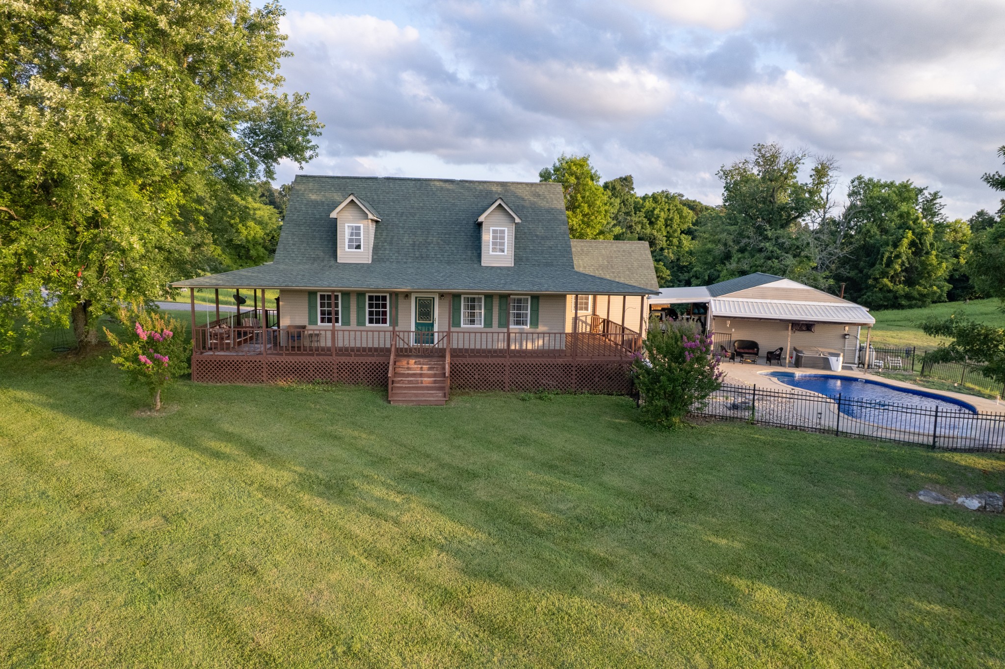 Property photo 3