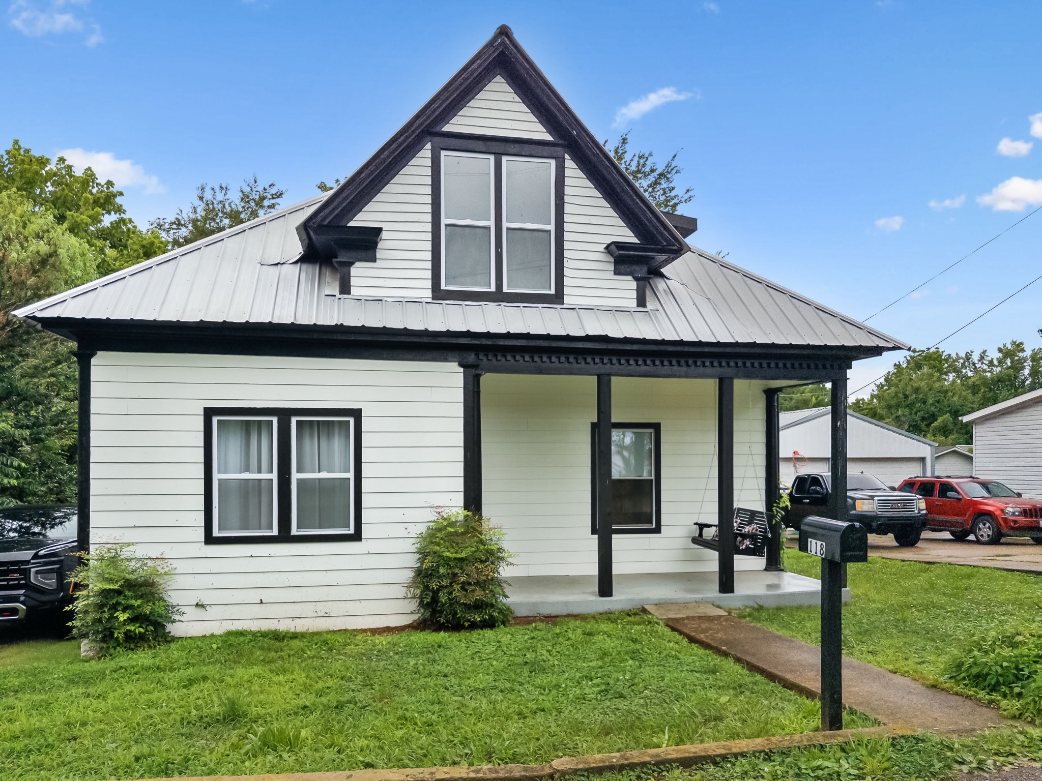 Property photo 2