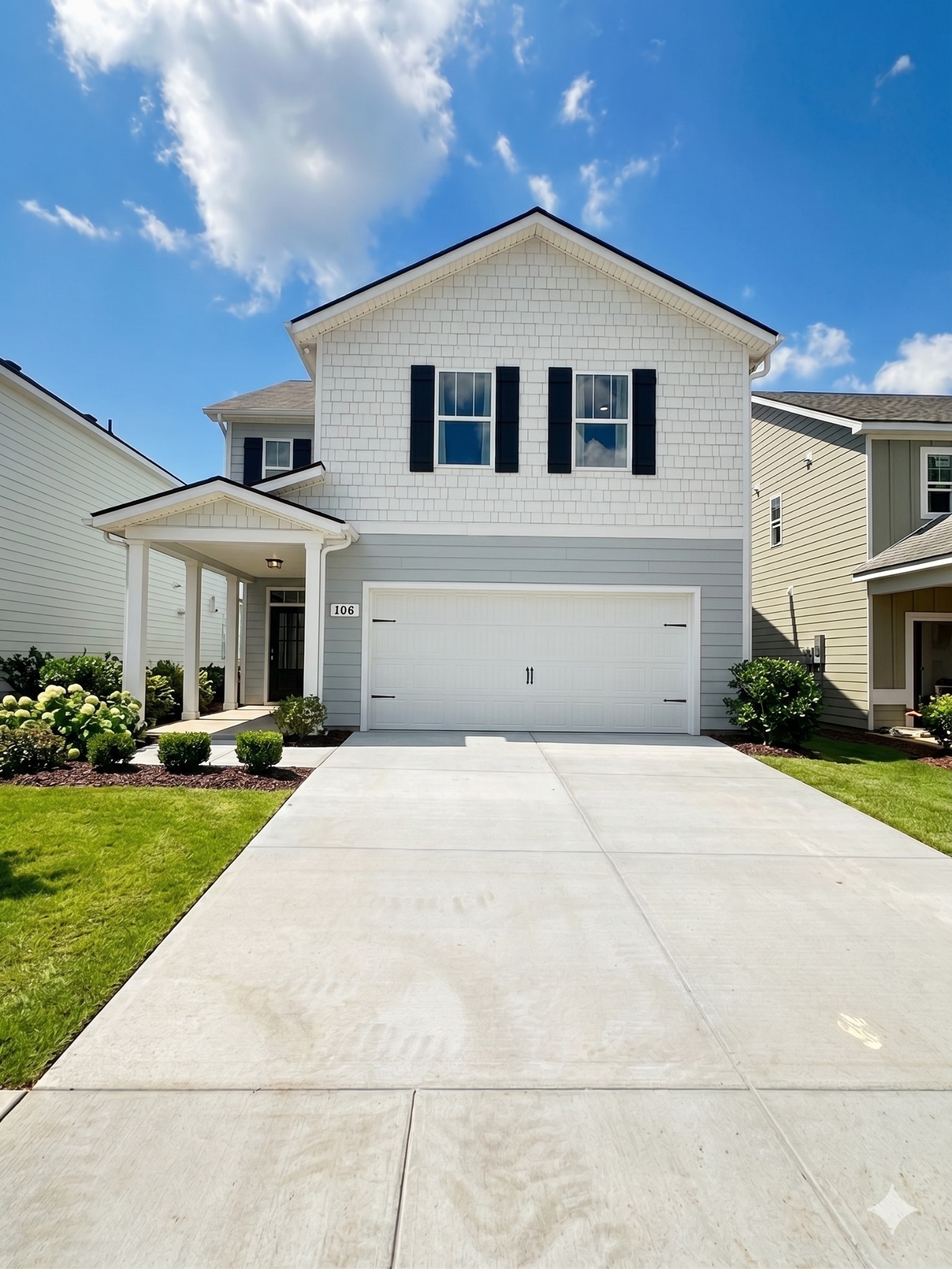 106 Bluegill Ln