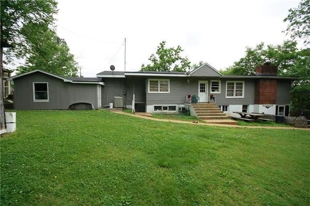 923 Neelys Bend Rd Unit: B