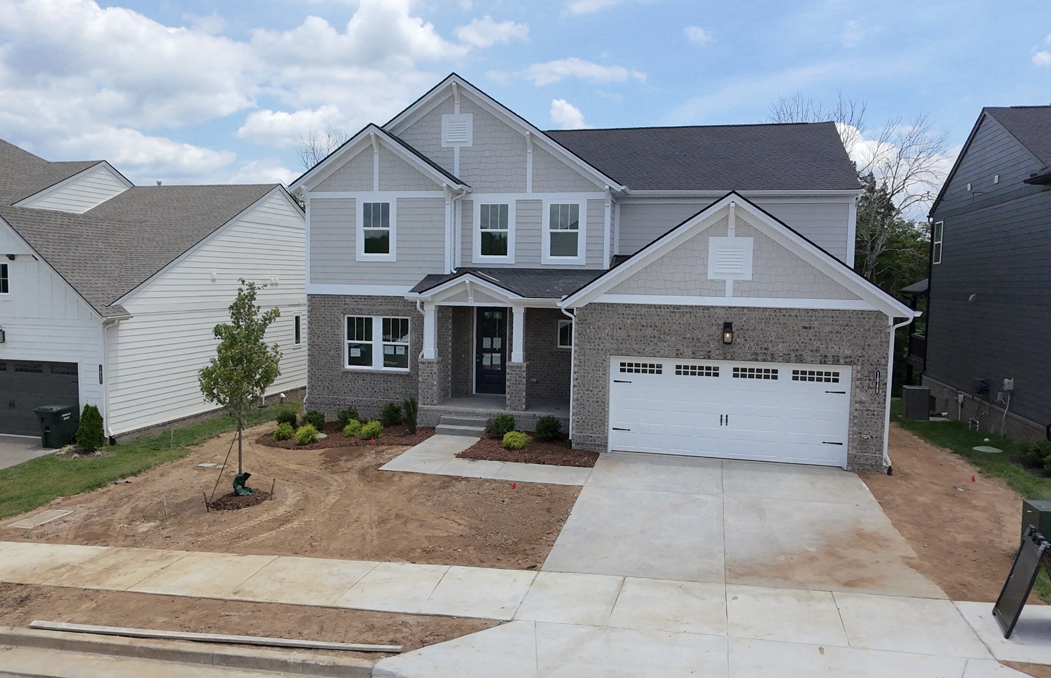 1048 Cherry Tree Dr