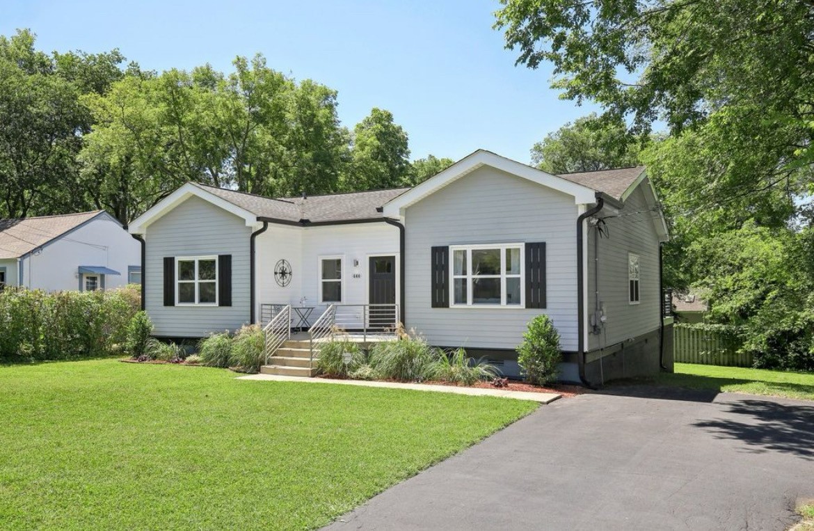 644 Cheryl Ave