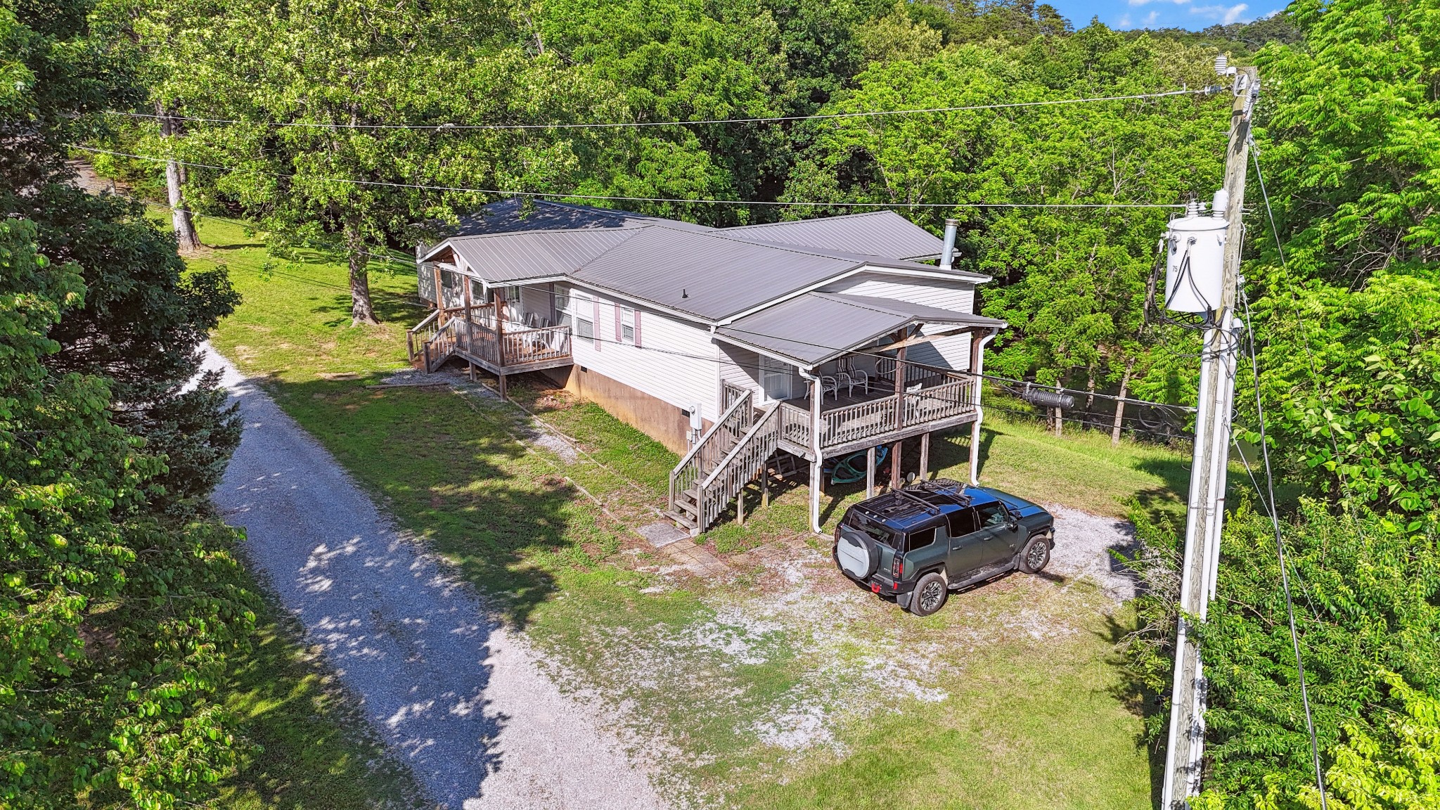 Property photo 5