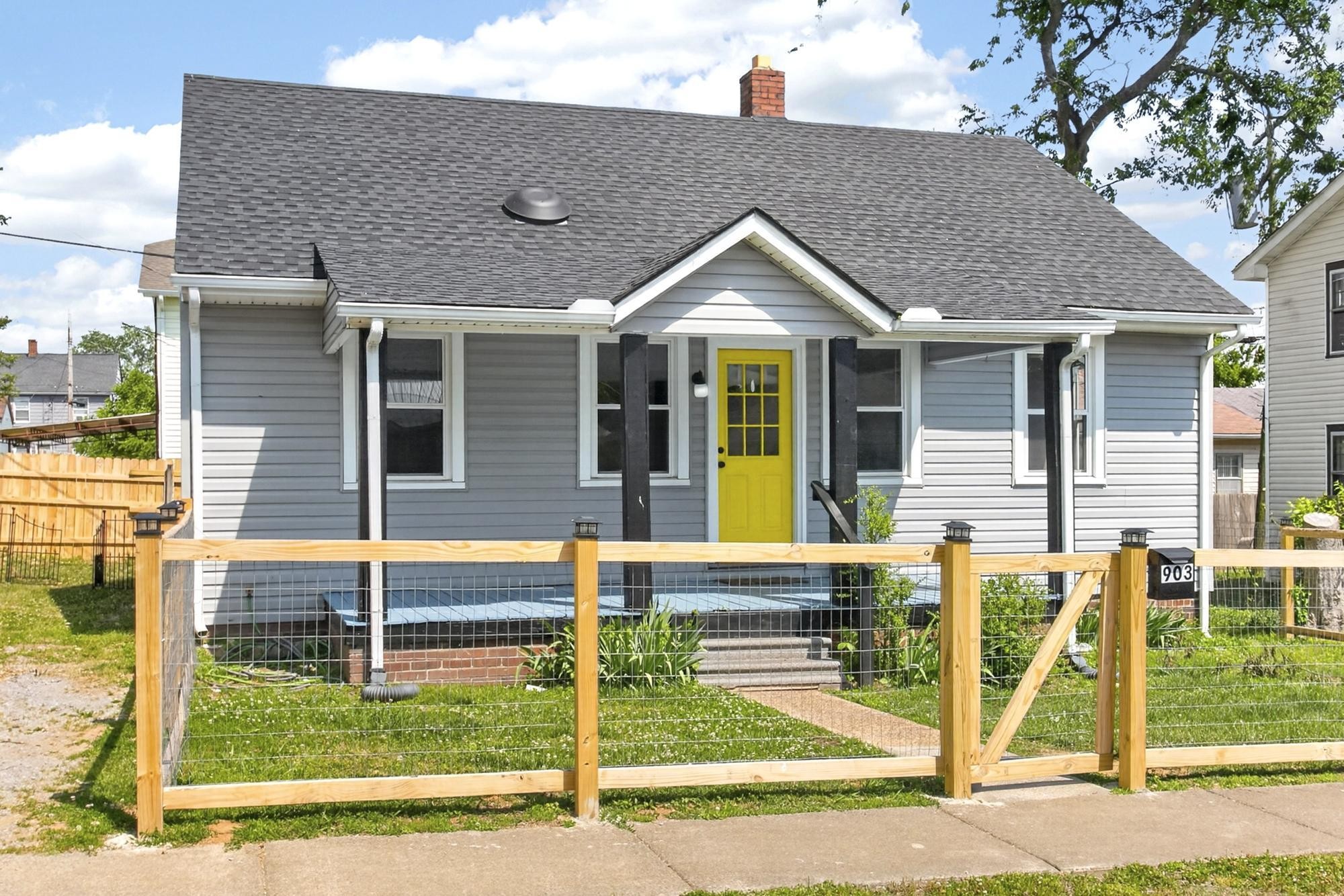 Property photo 2