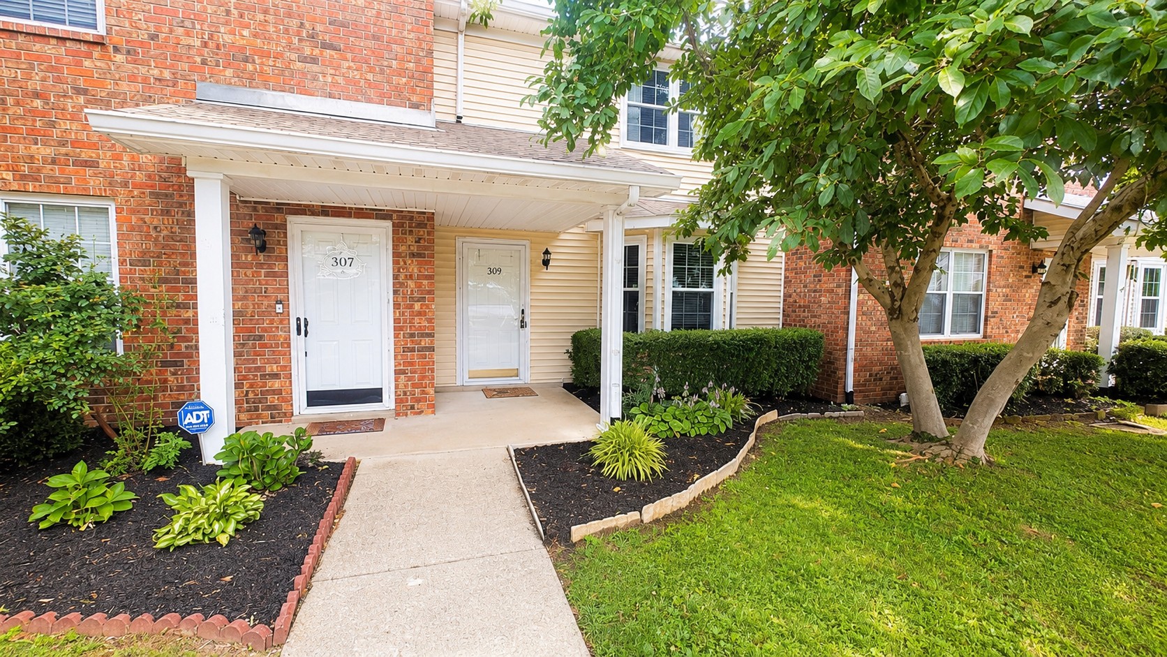 309 Timberway Cir, SE