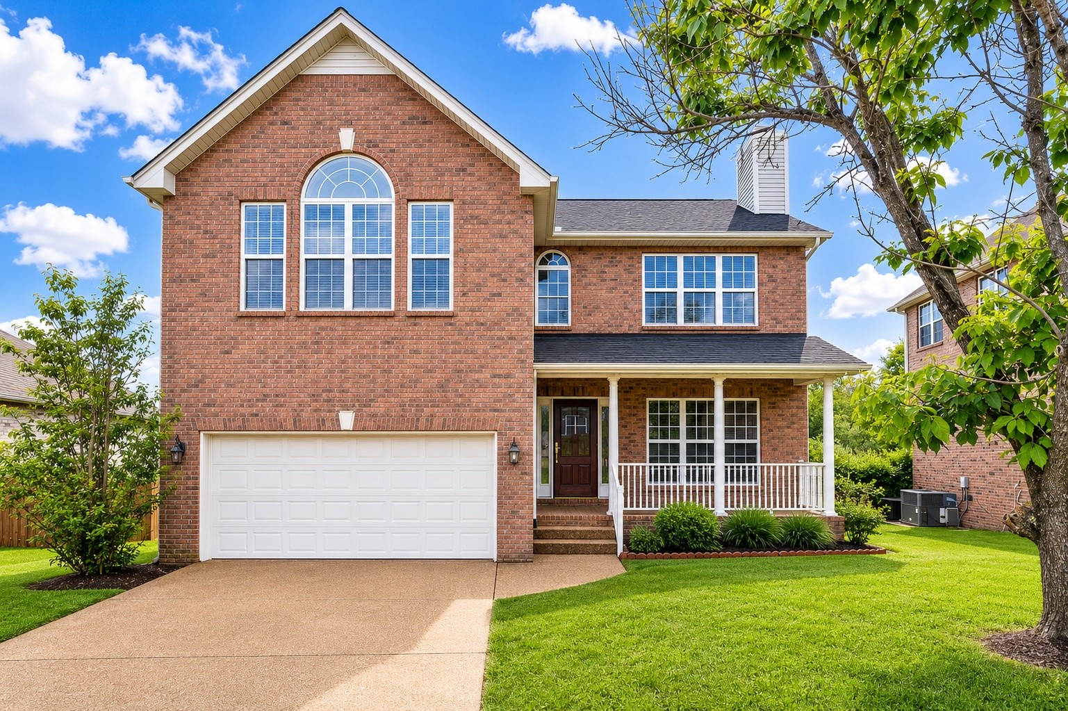517 Cinnamon Pl