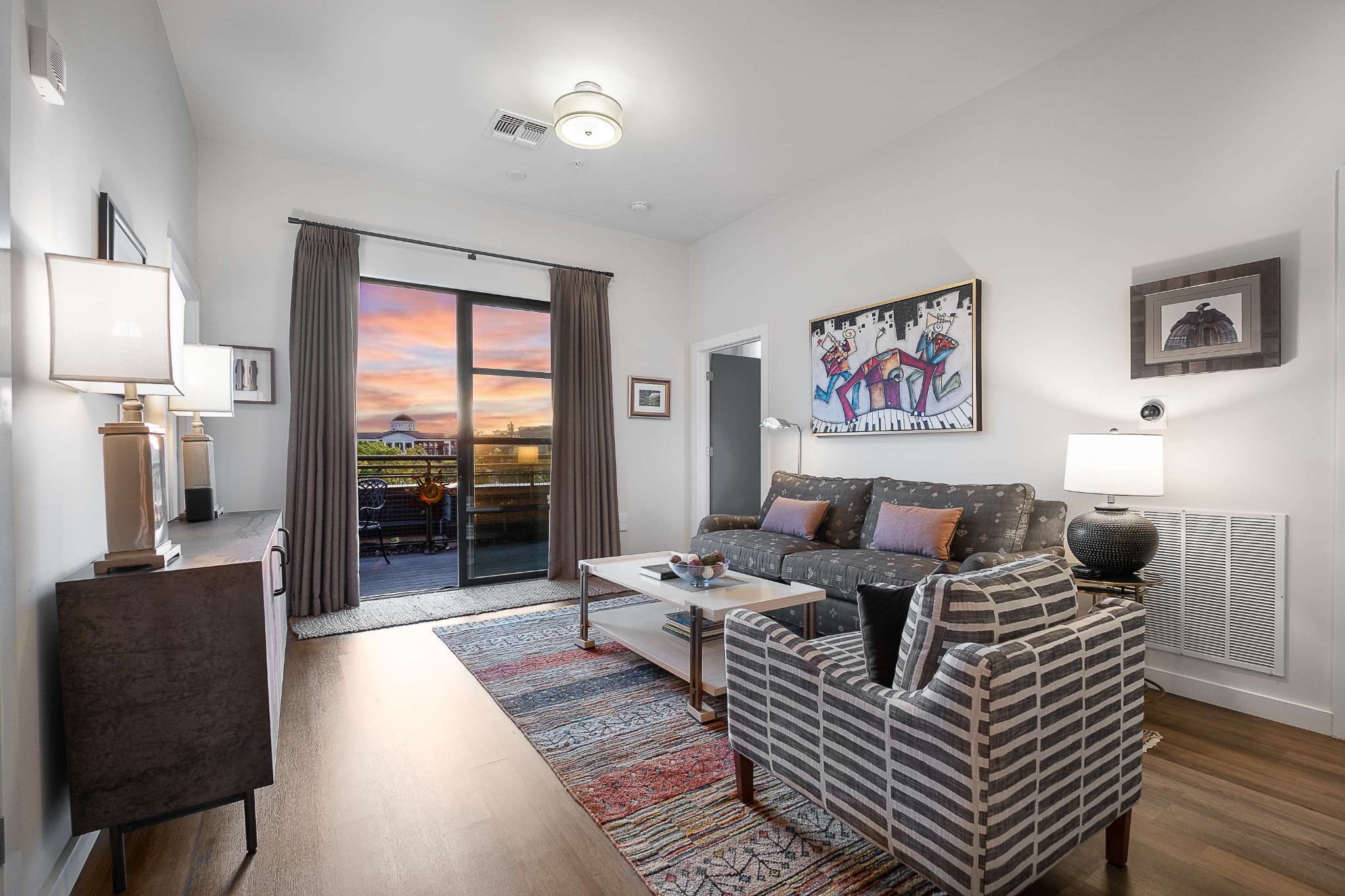 1900 12th Ave, S Unit: 513
