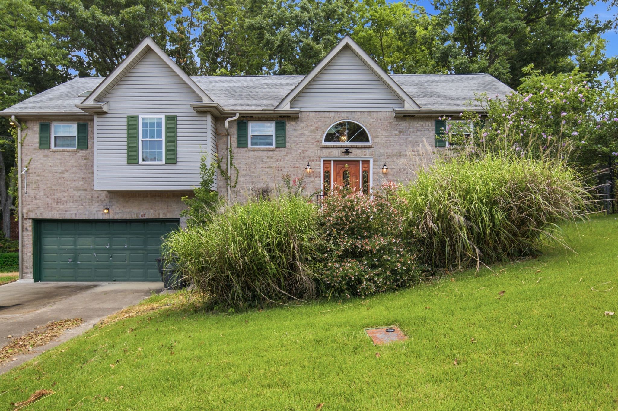 2324 Rader Ridge Rd