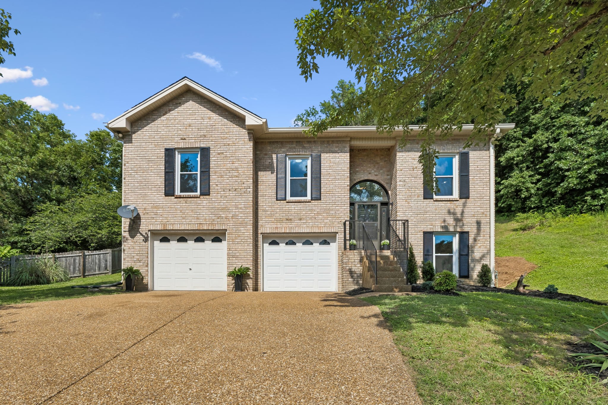 7729 Dan Kestner Drive