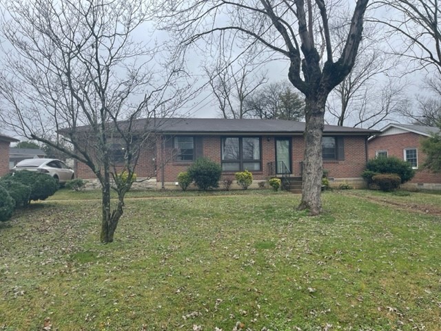 6422 Henry Ford Dr