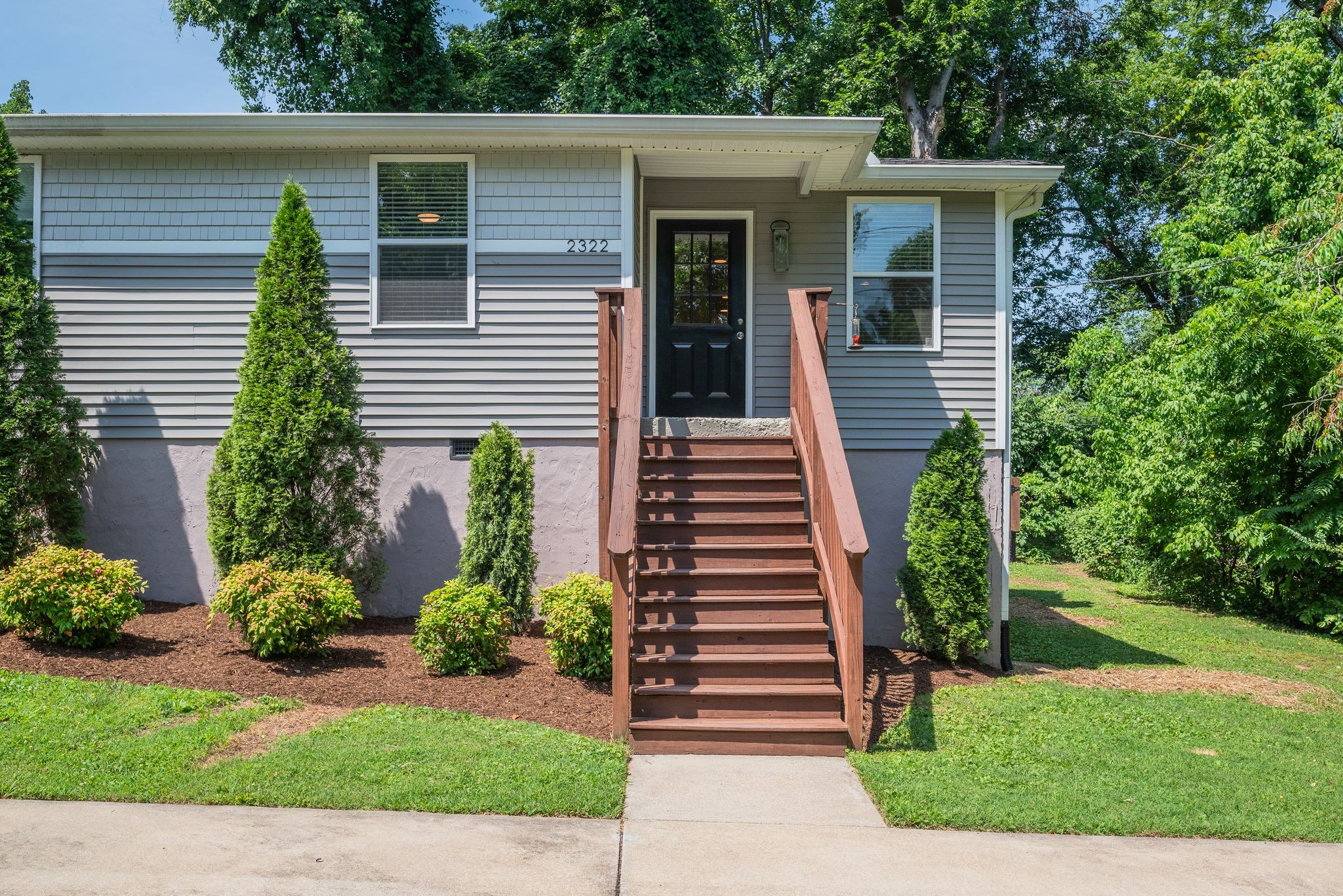 2322 Hidden Terrace Ct