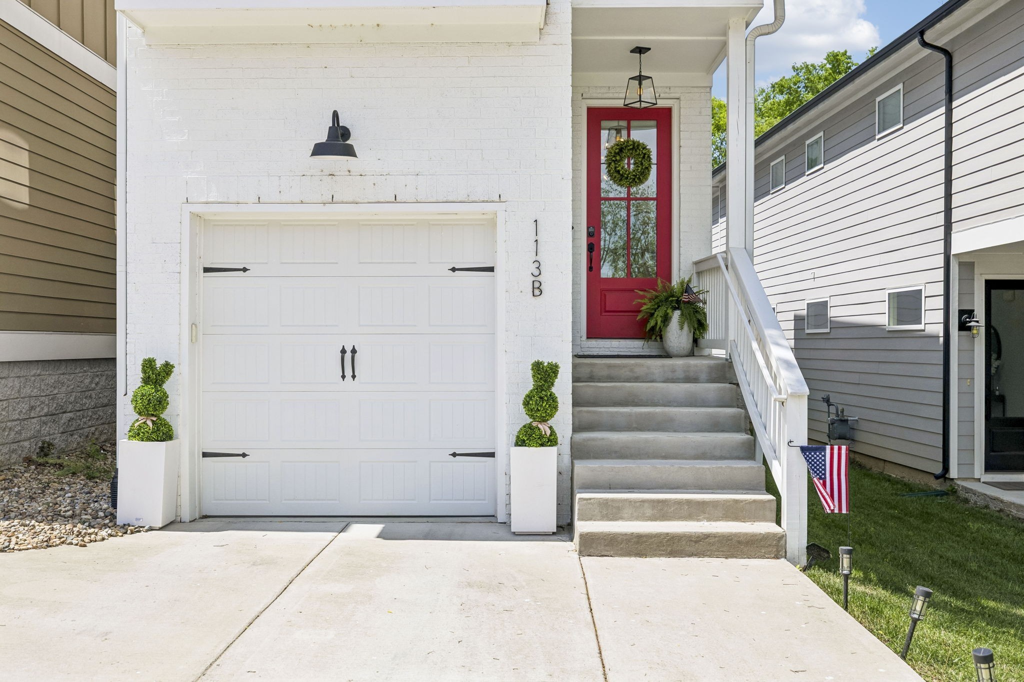113B Oceola Ave