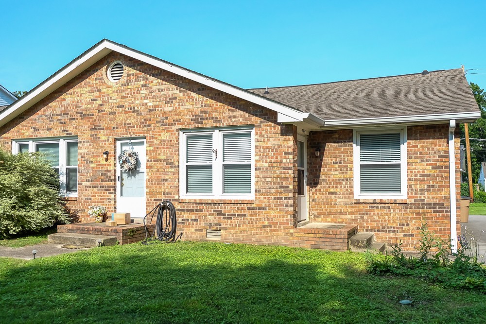 Property photo 1