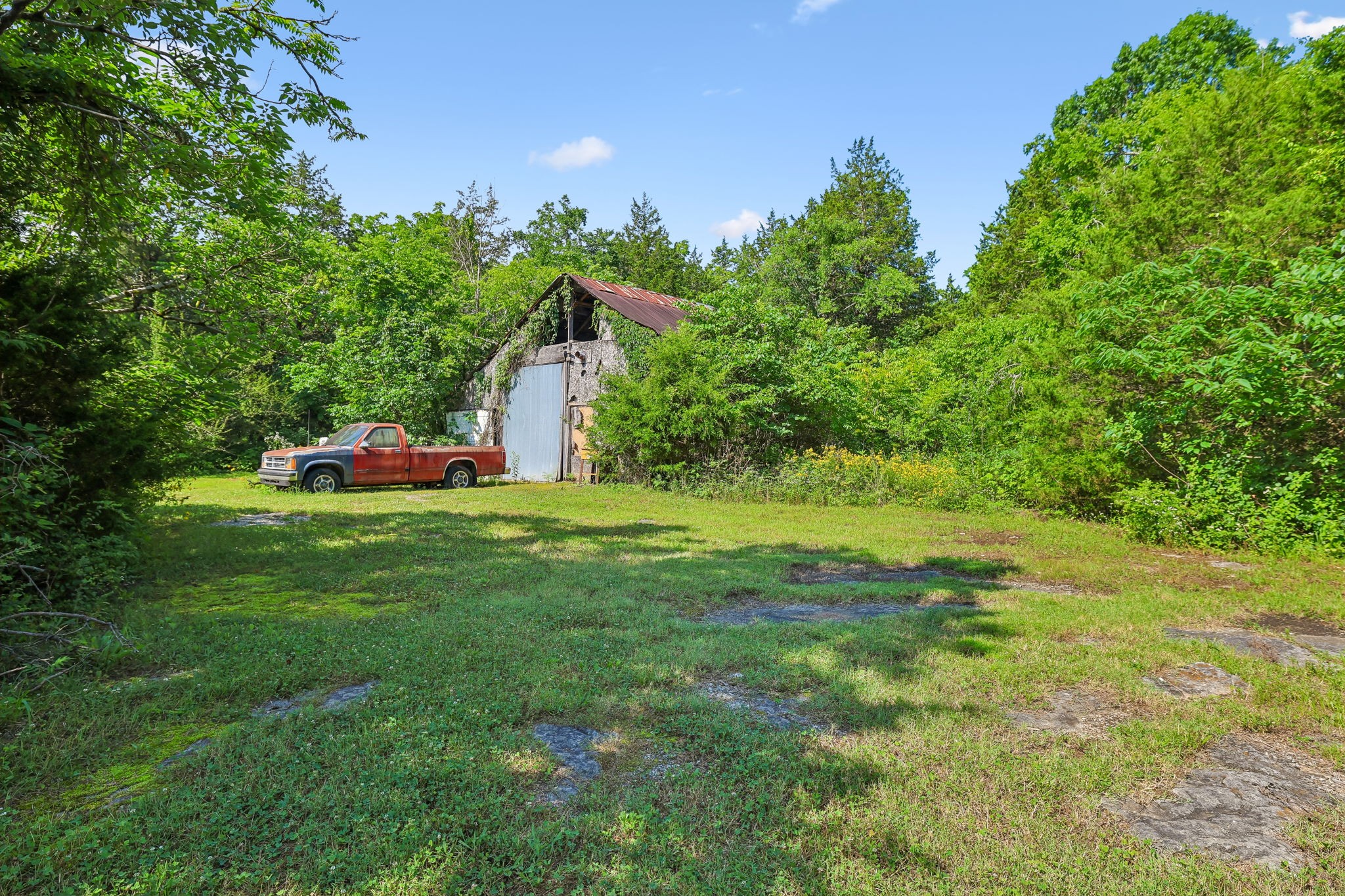 Property photo 4