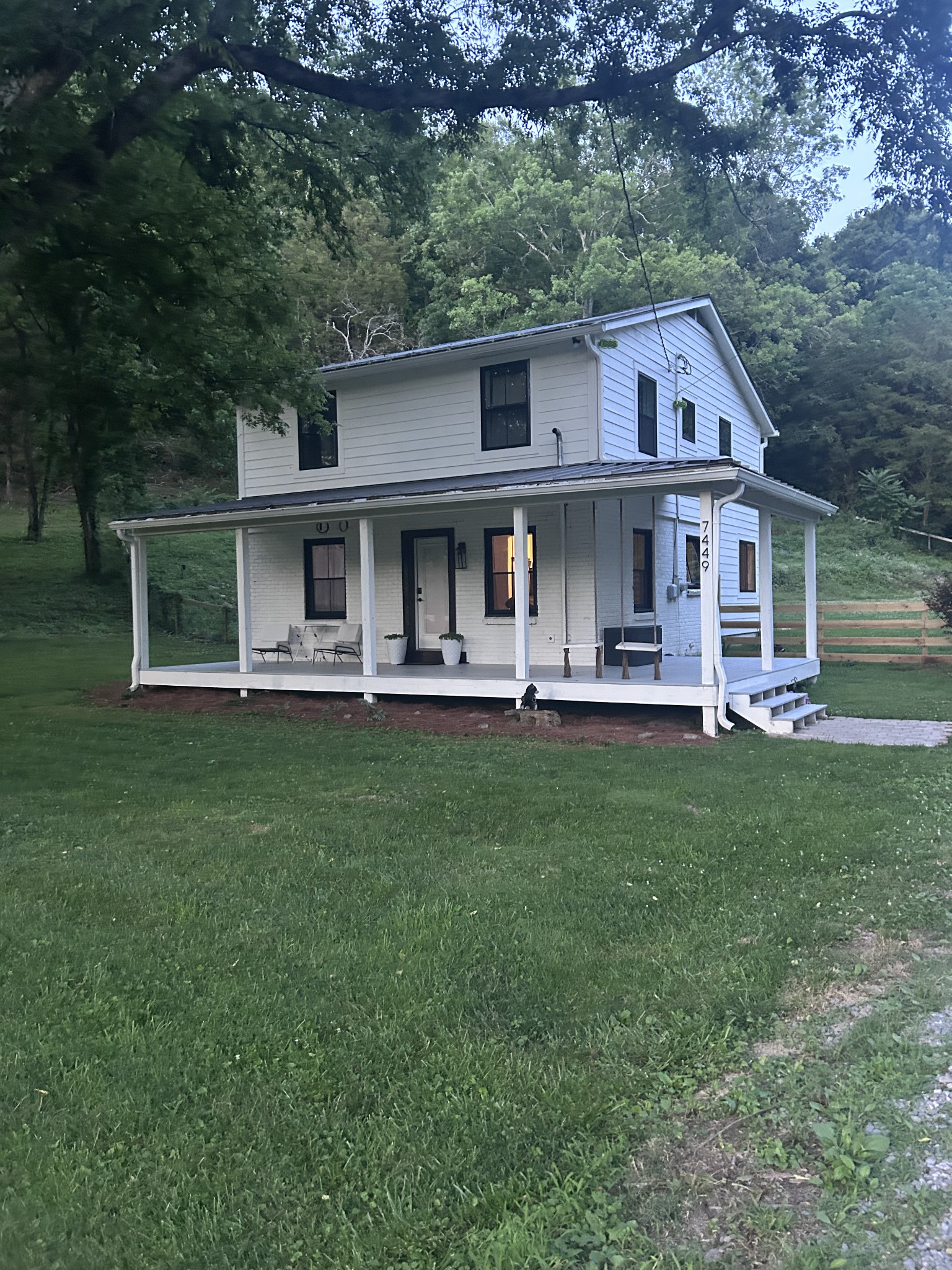Property photo 5