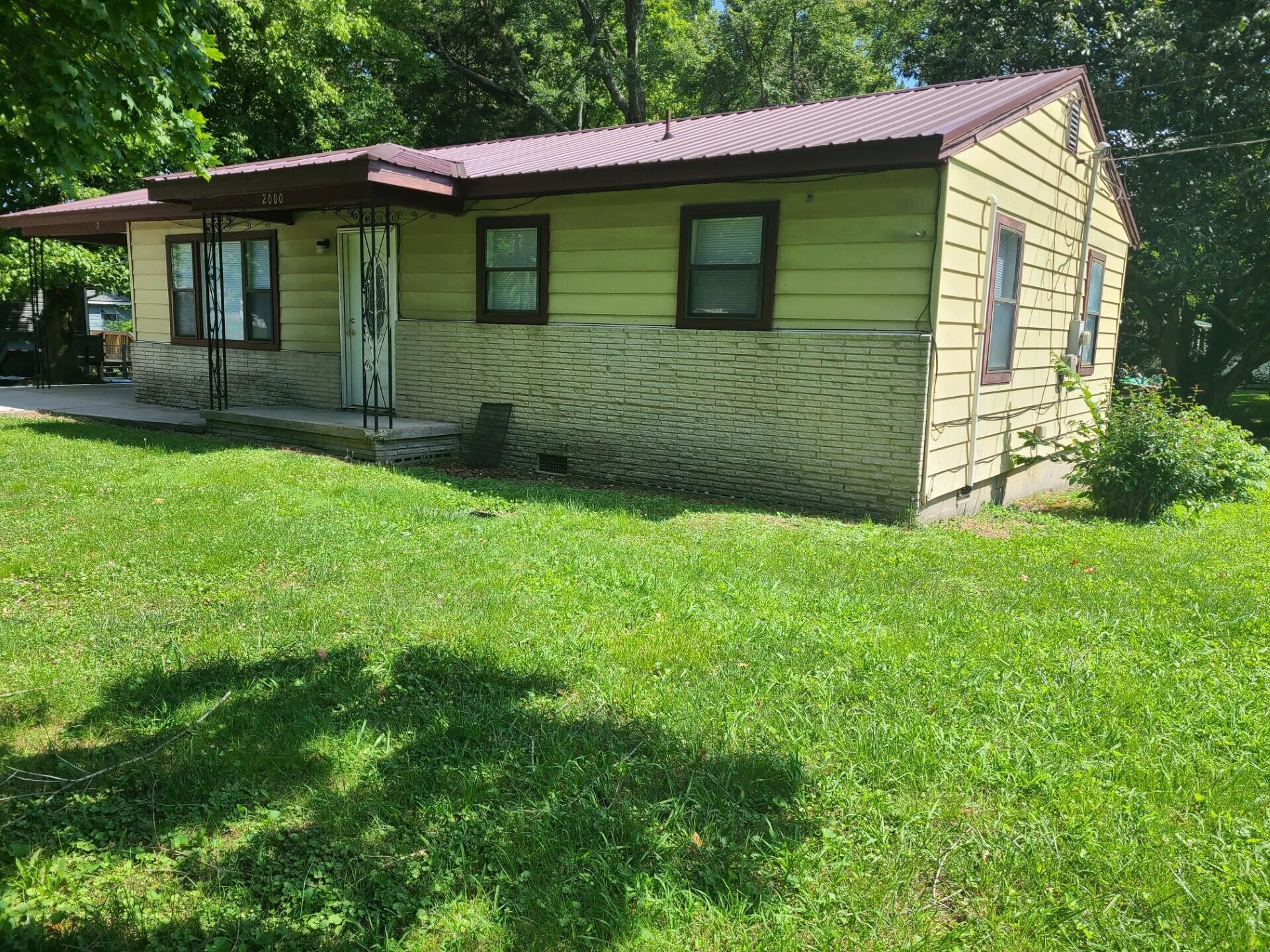 Property photo 3