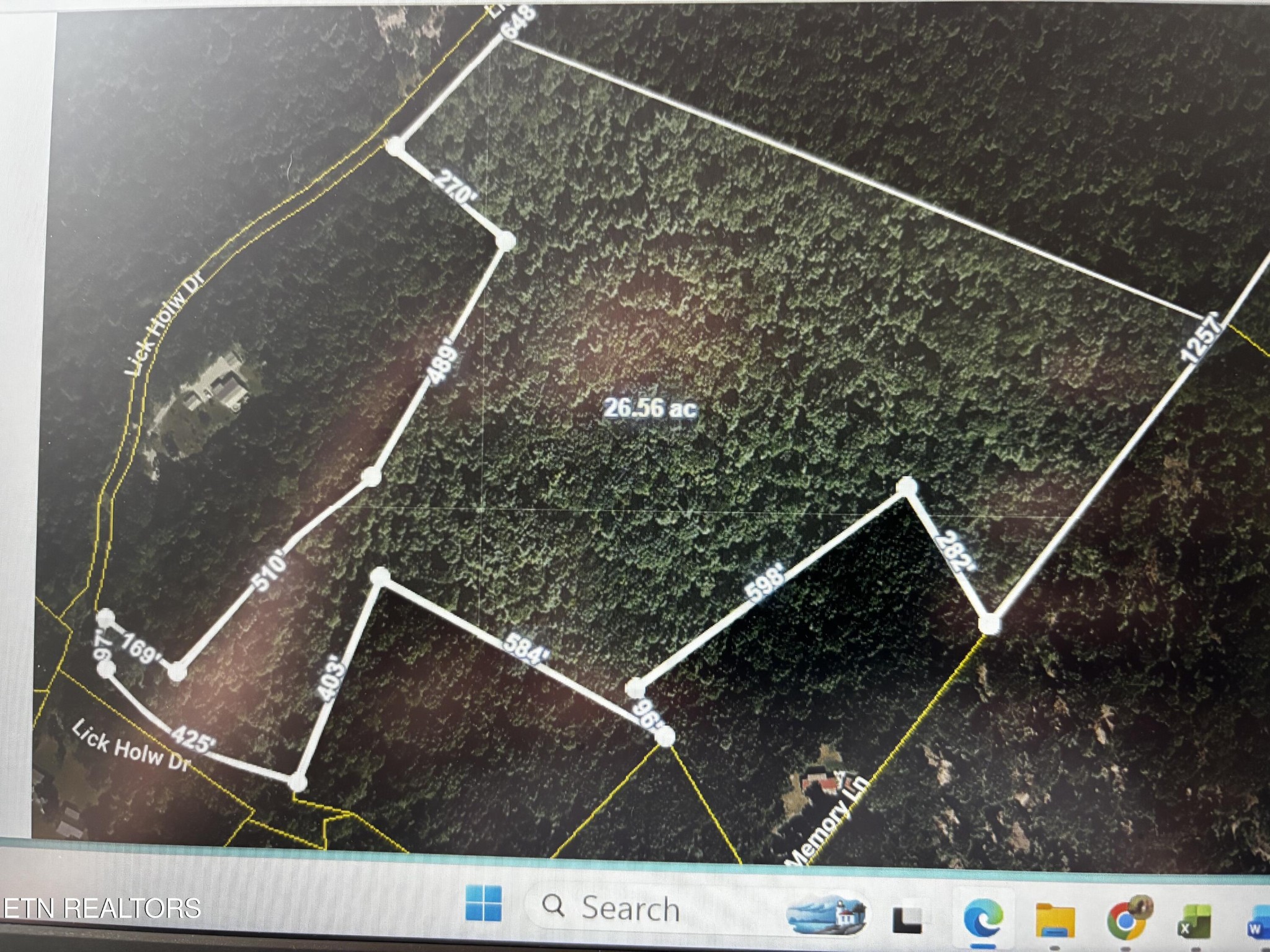 Property photo 2