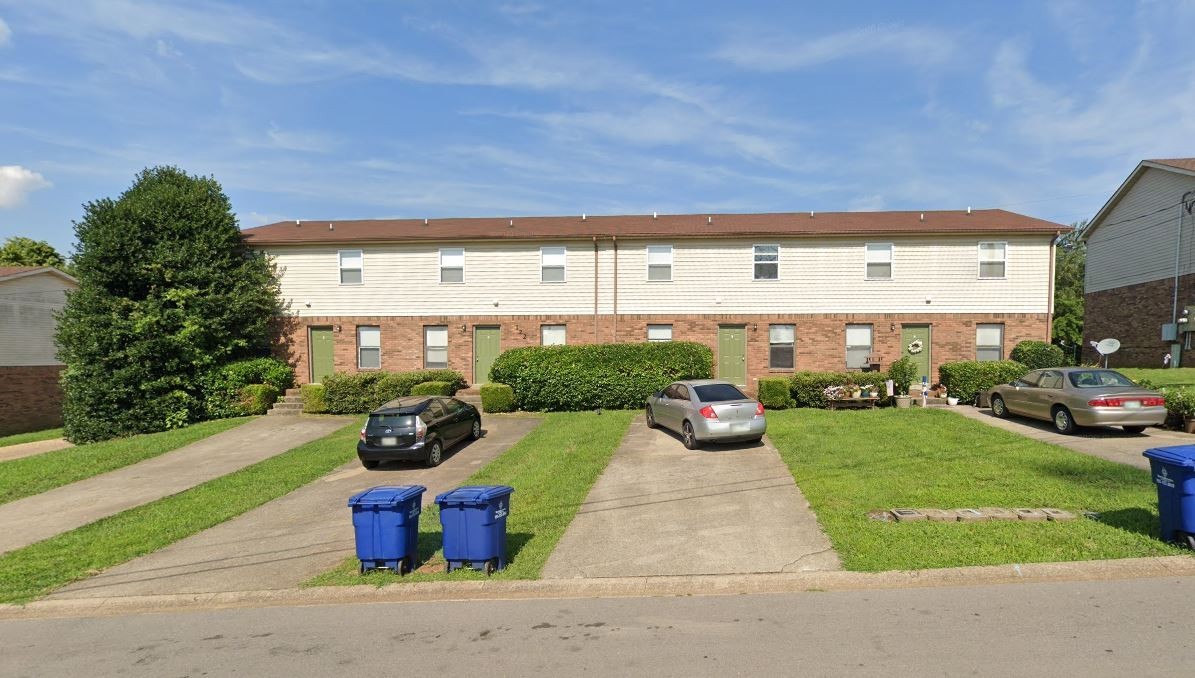 Property photo 1