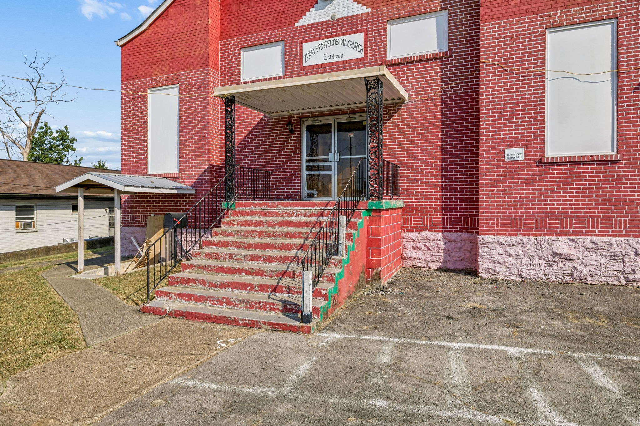 Property photo 4