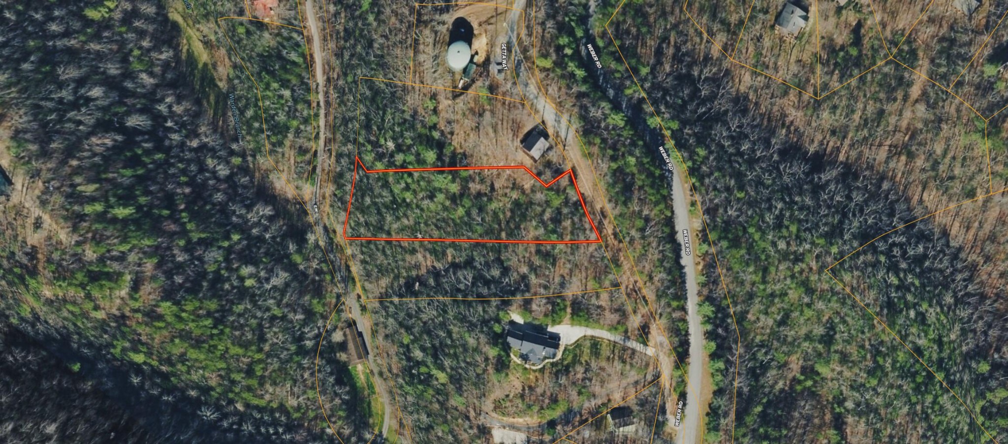 Property photo 3