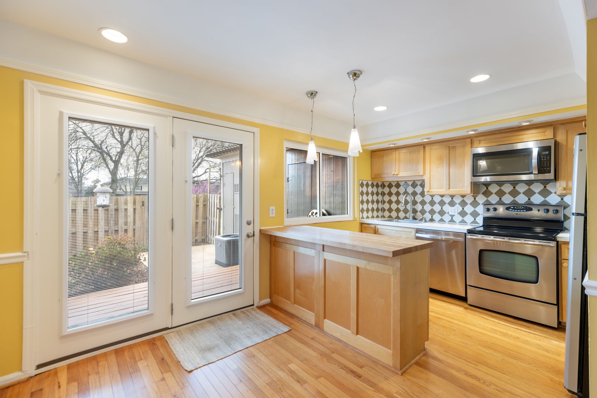 Property photo 2