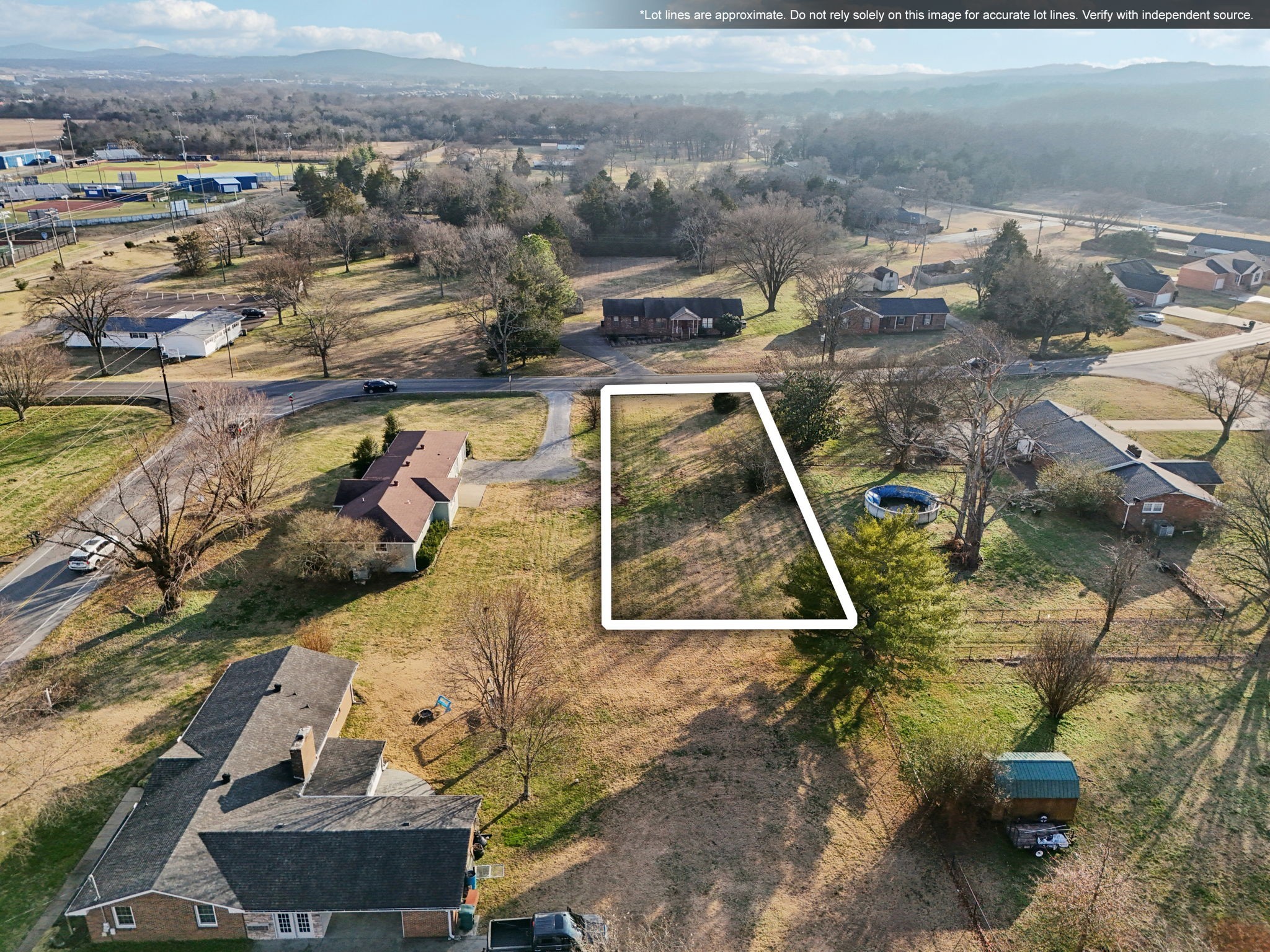 Property photo 4
