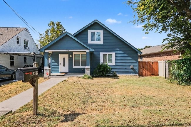 Property photo 2