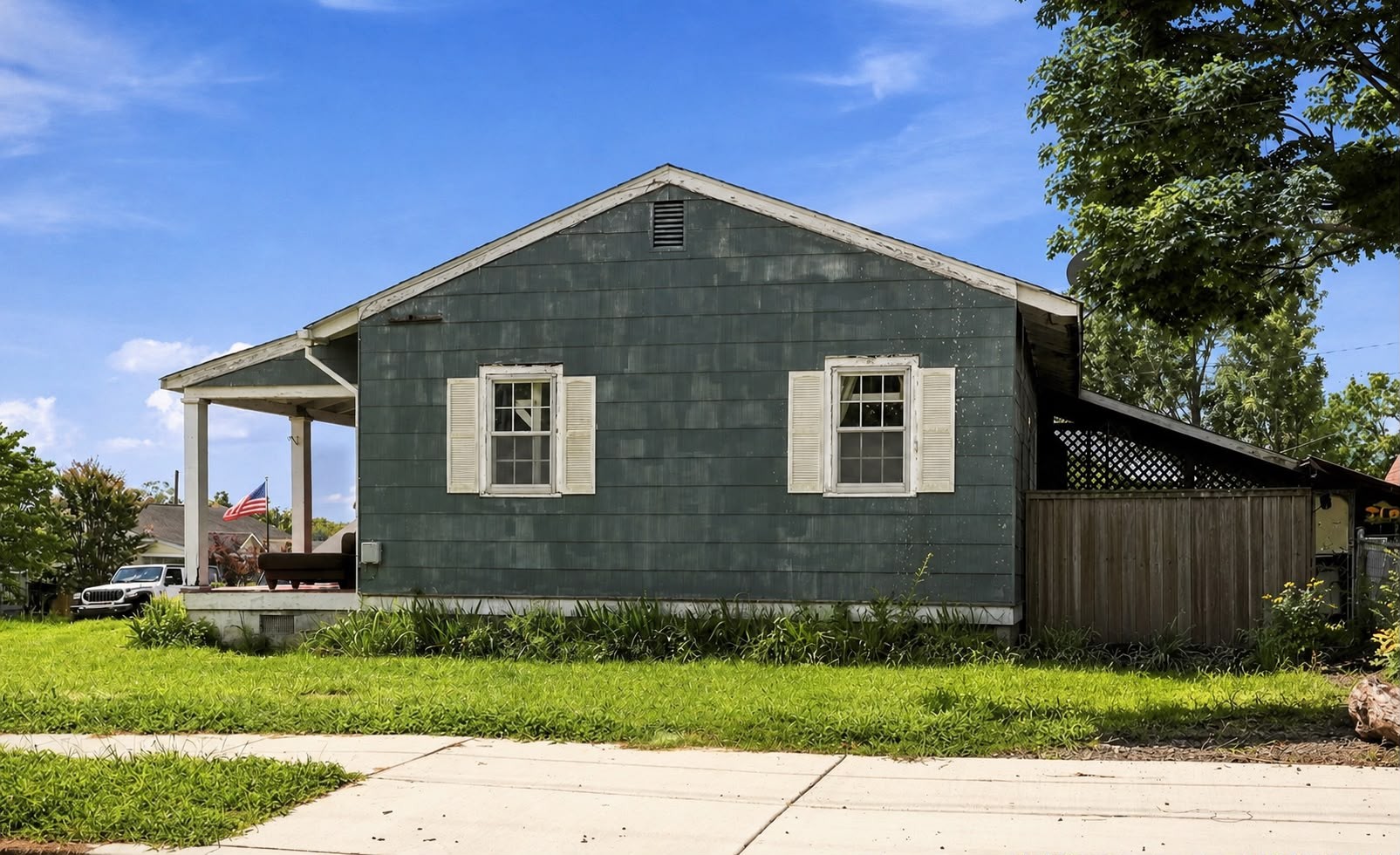 Property photo 5