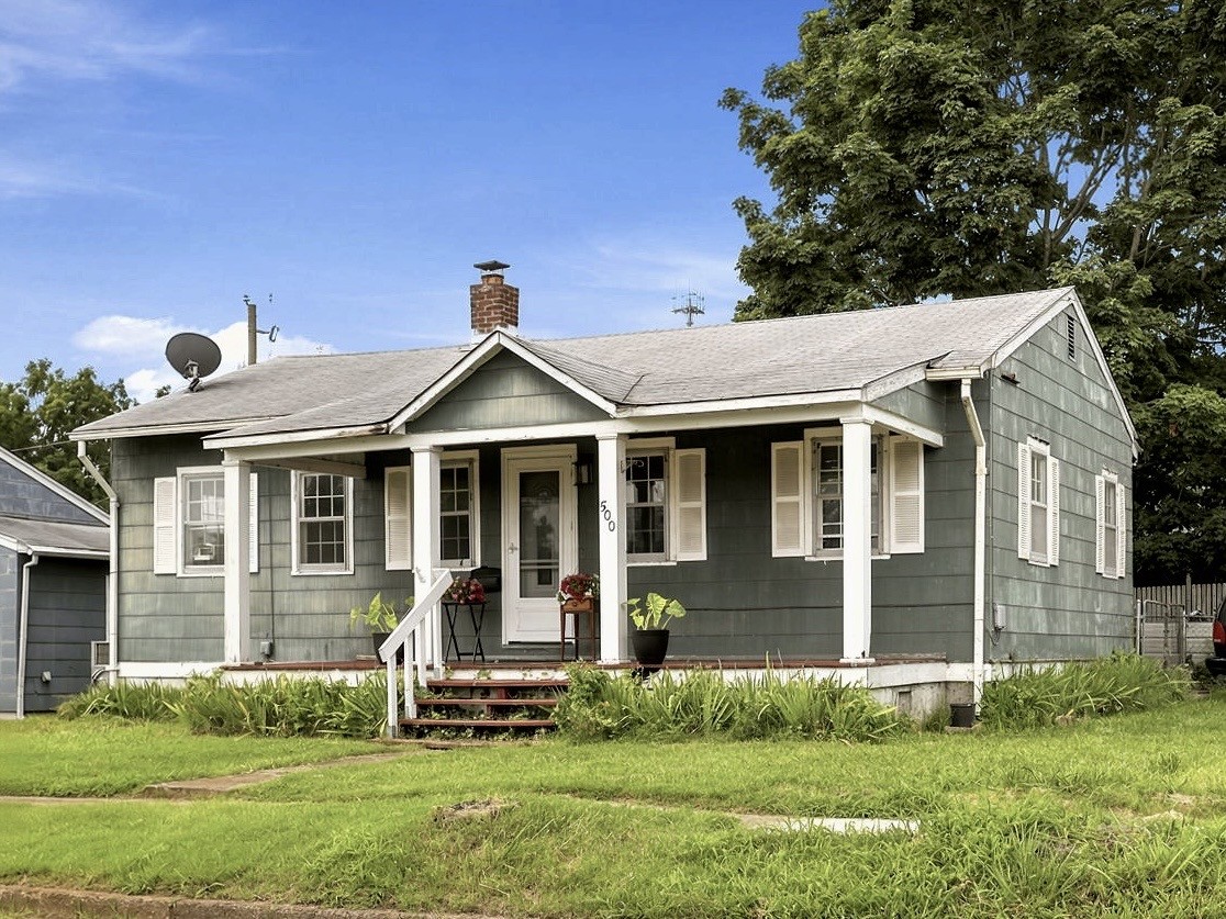 Property photo 2