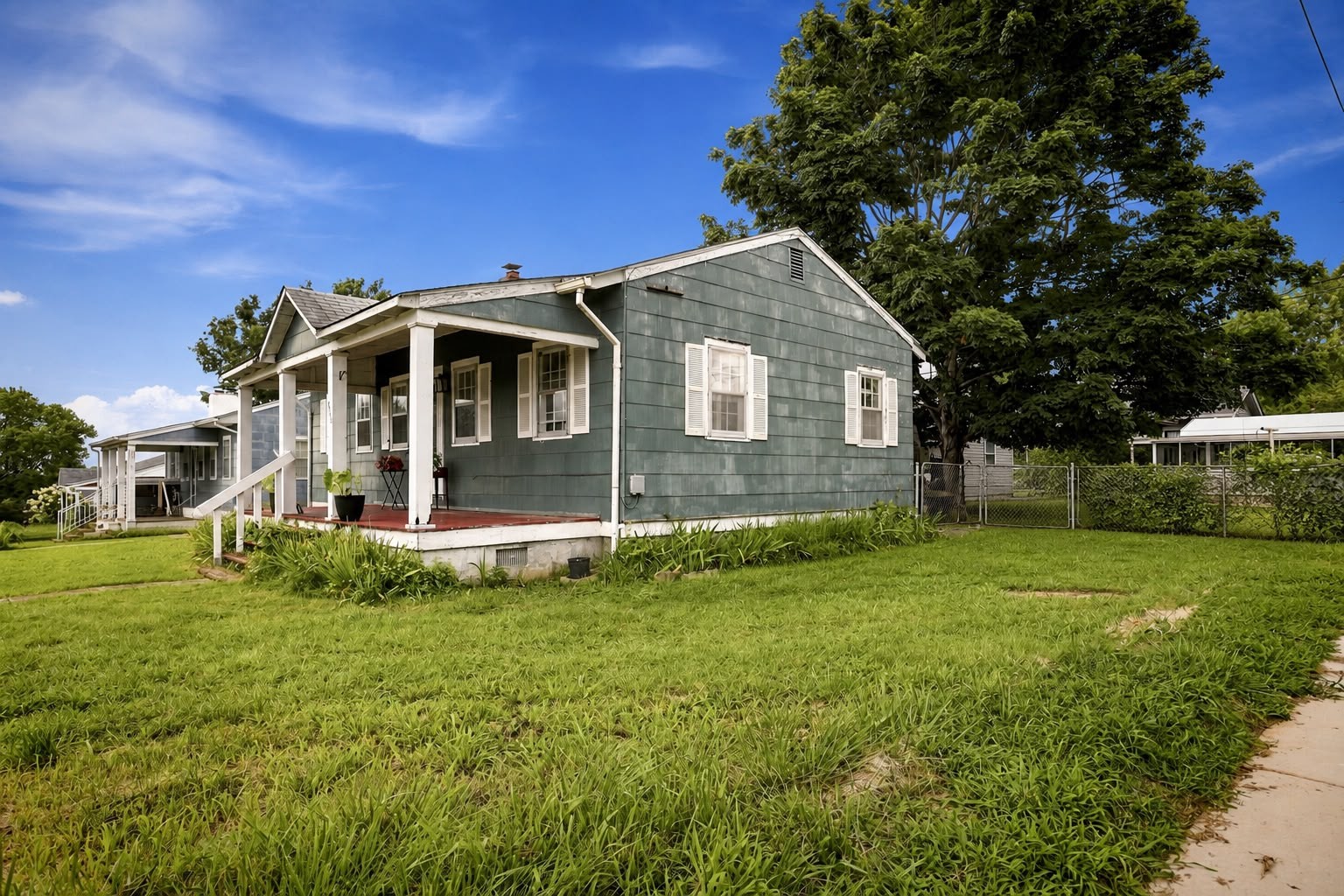 Property photo 4