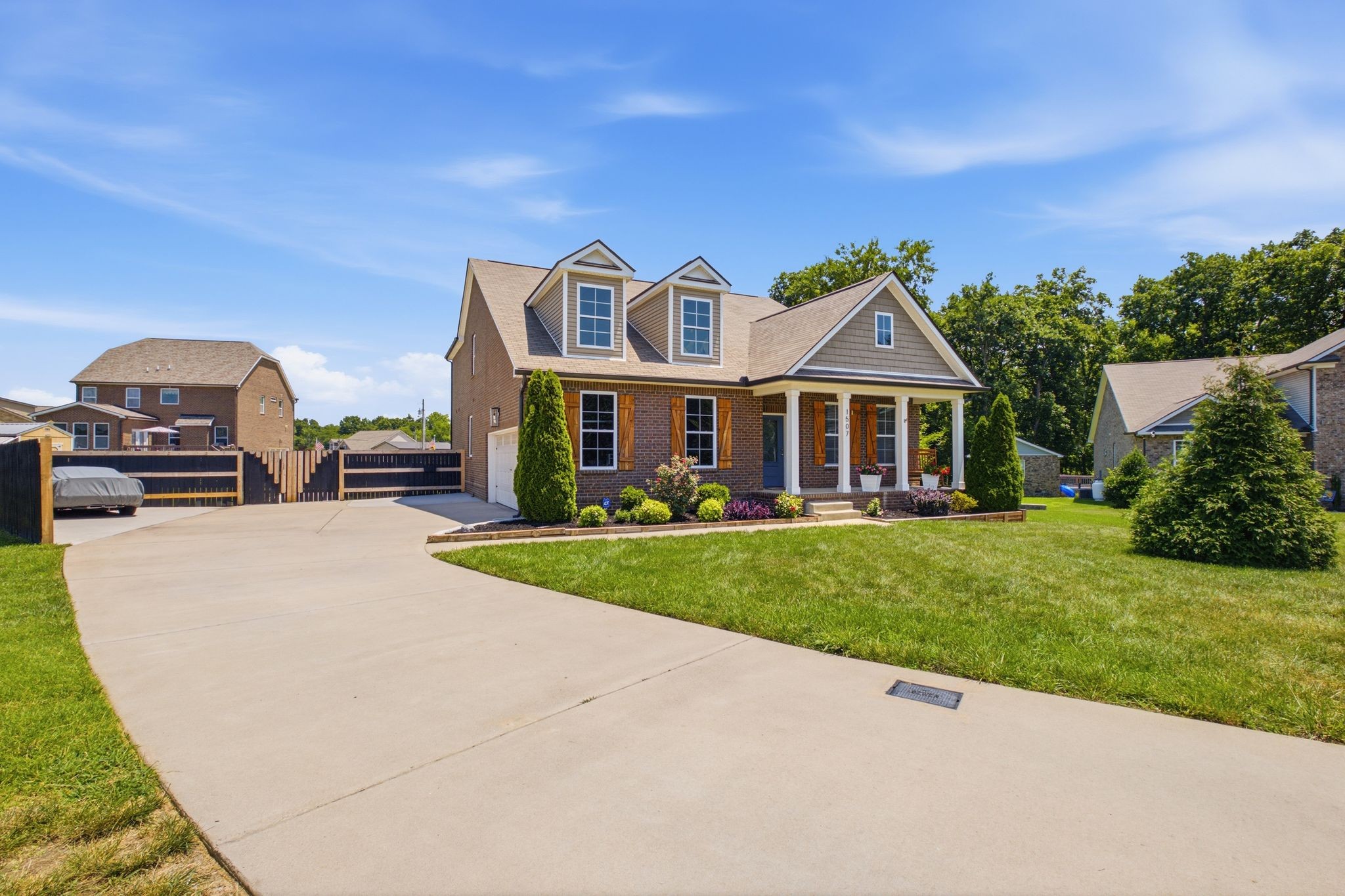 Property photo 3